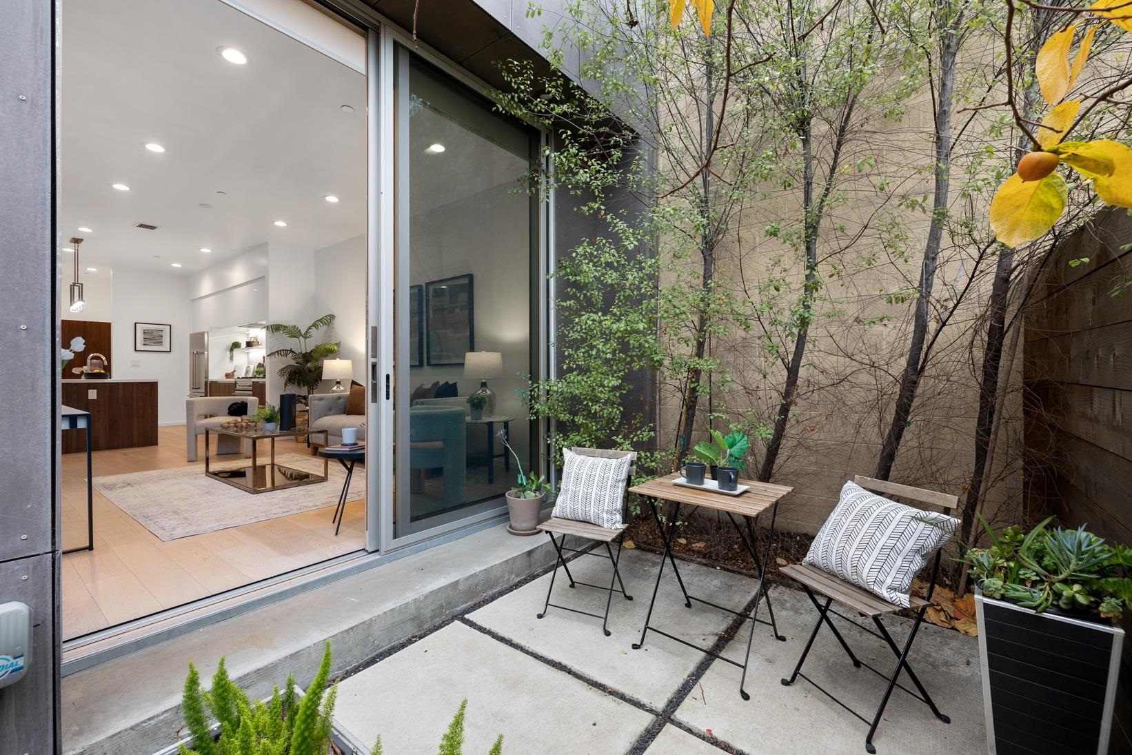 Photo #11: 41120675 Listing: Photo #11