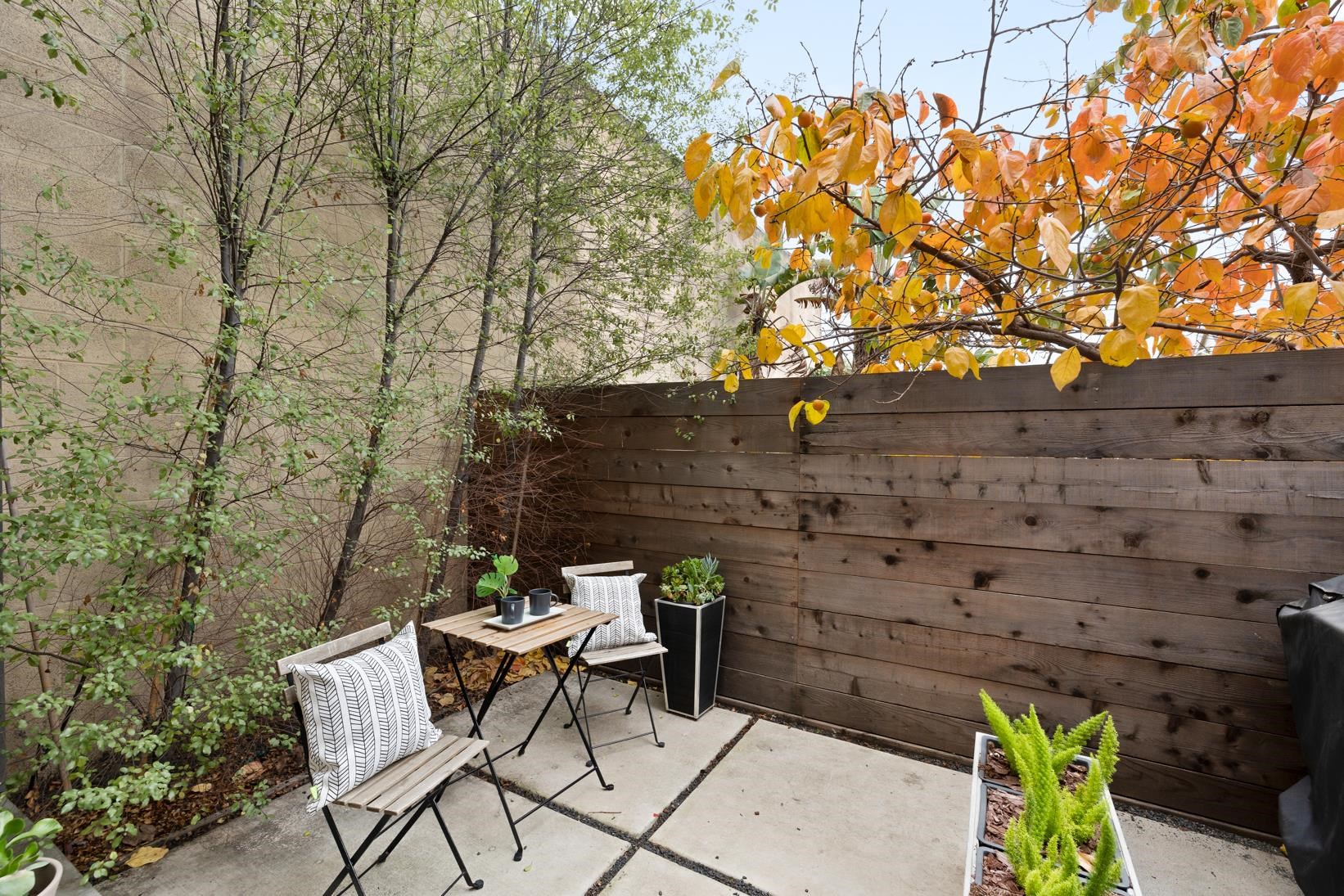 Photo #12: 41120675 Listing: Photo #12