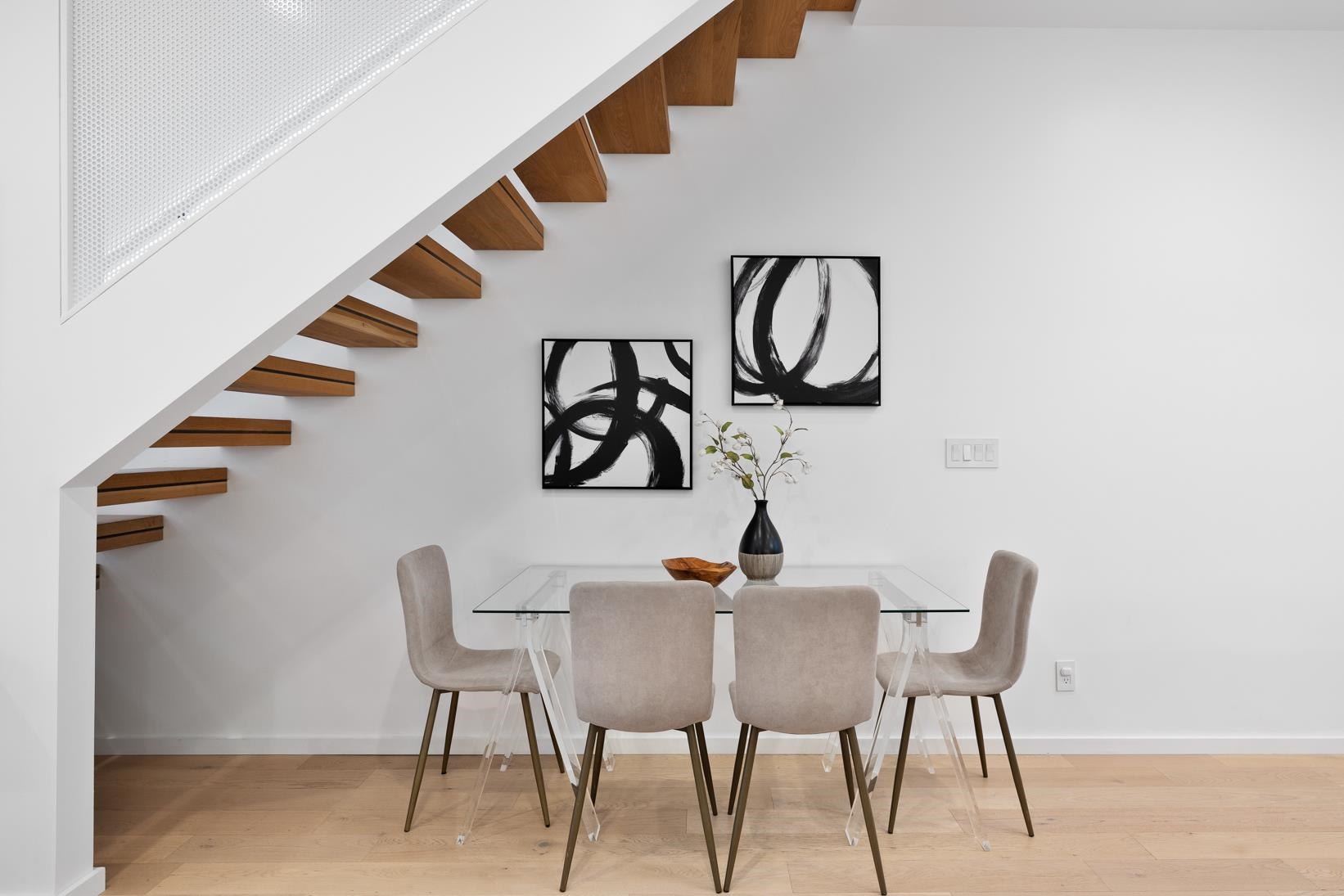 Photo #13: 41120675 Listing: Photo #13