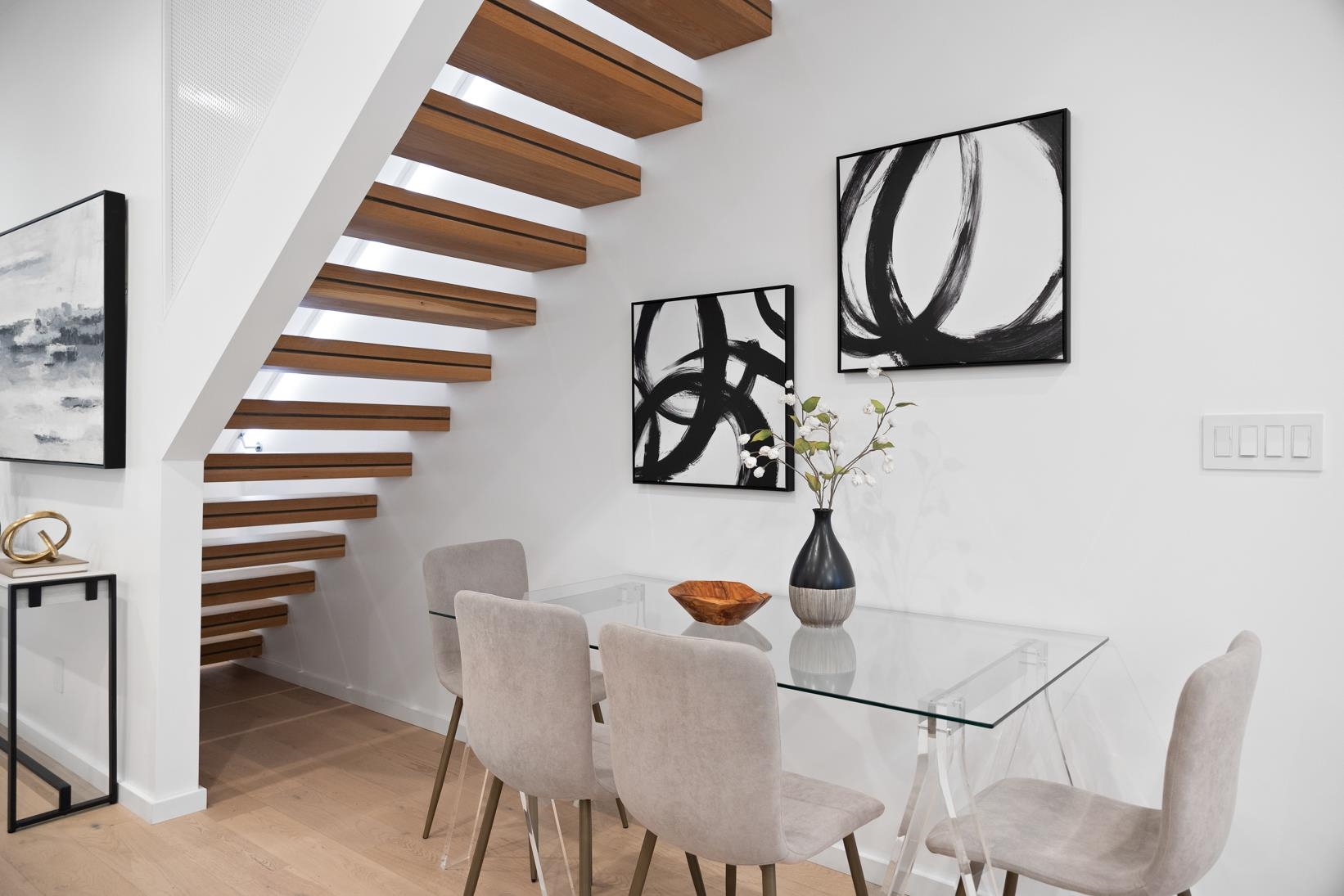 Photo #14: 41120675 Listing: Photo #14