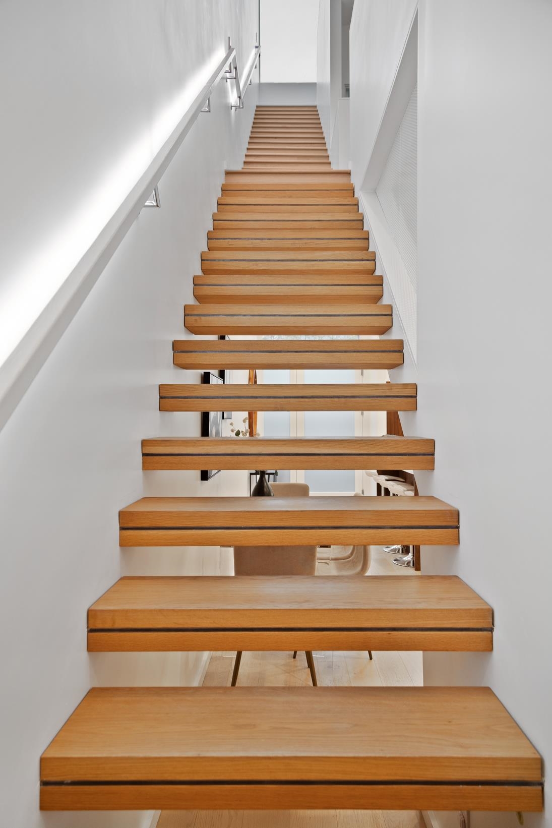 Photo #15: 41120675 Listing: Photo #15