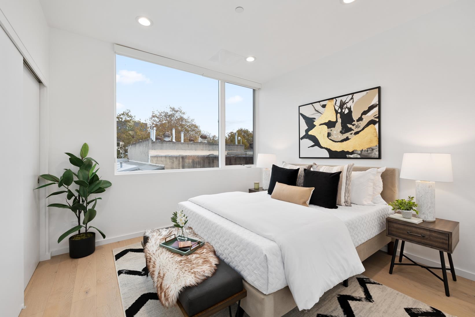 Photo #16: 41120675 Listing: Photo #16