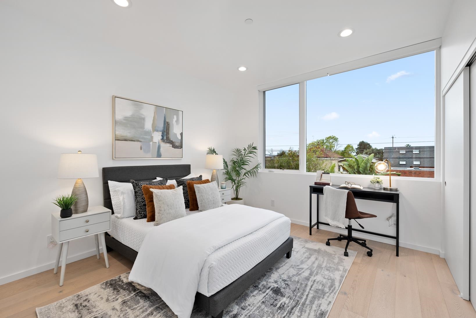 Photo #17: 41120675 Listing: Photo #17