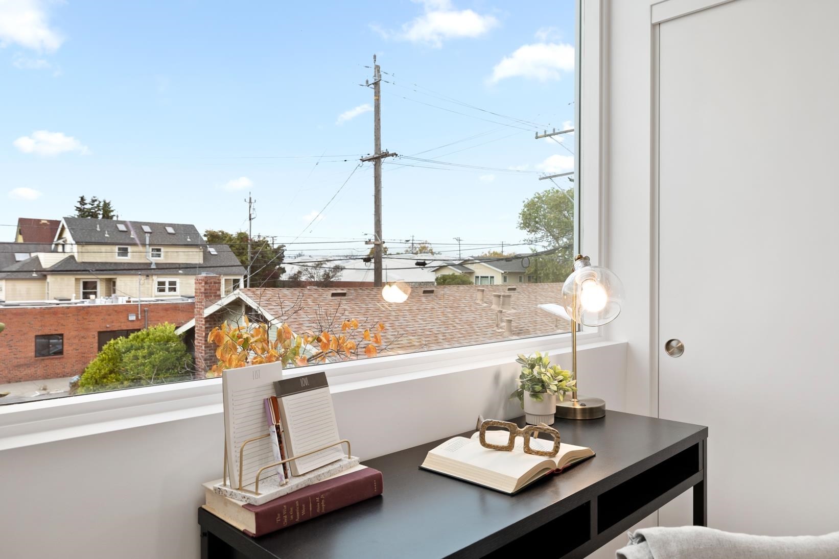 Photo #18: 41120675 Listing: Photo #18