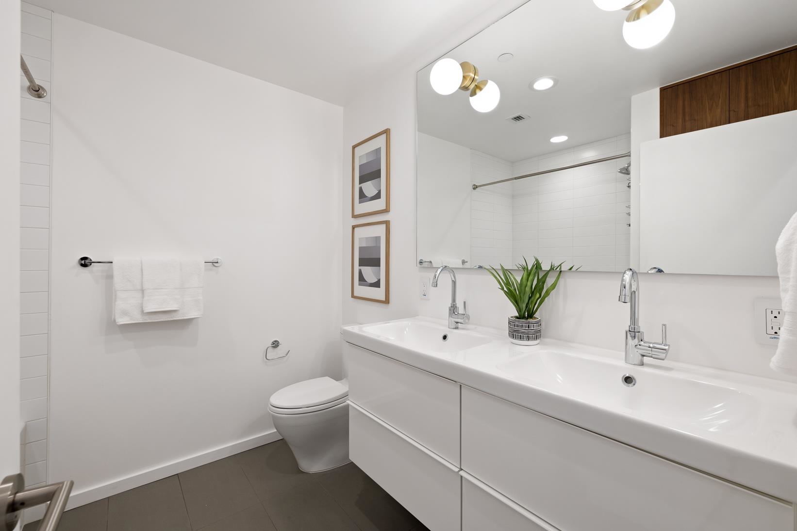 Photo #19: 41120675 Listing: Photo #19