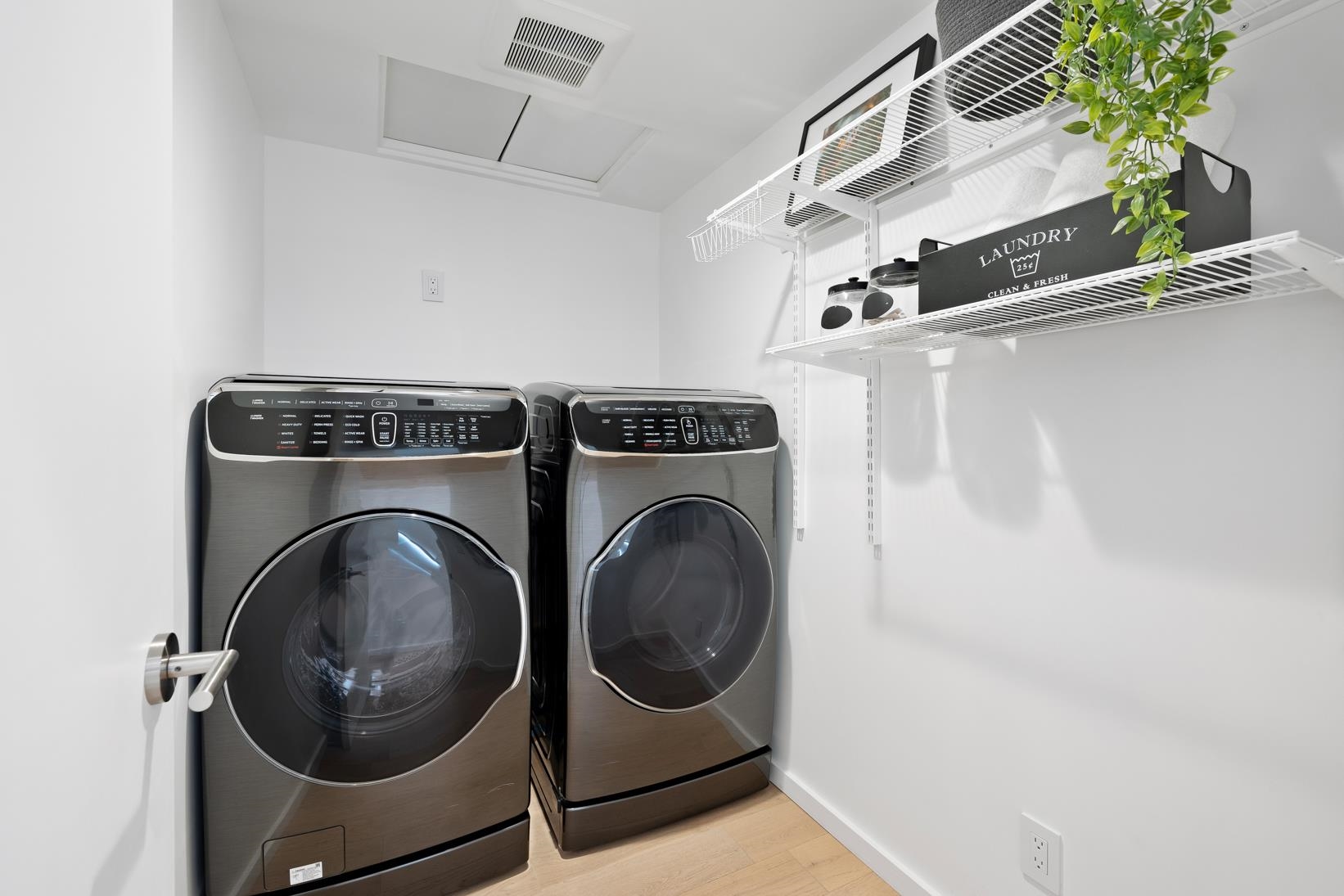 Photo #20: 41120675 Listing: Photo #20