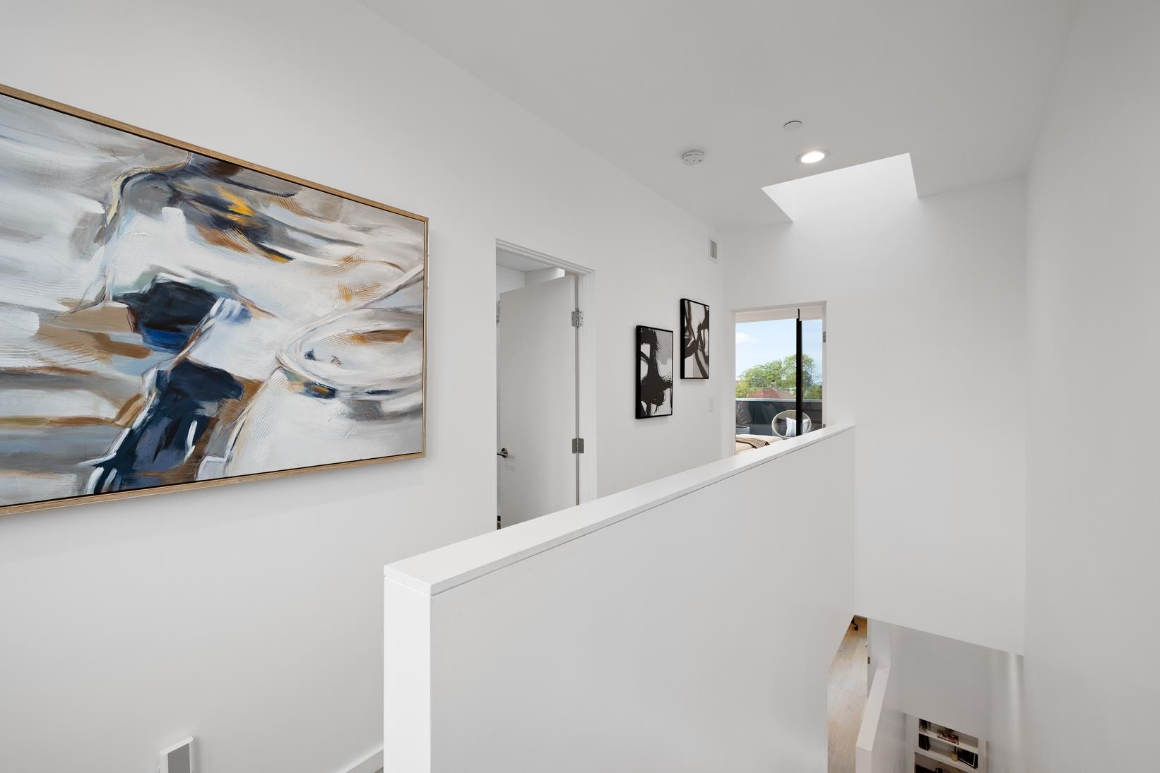 Photo #21: 41120675 Listing: Photo #21