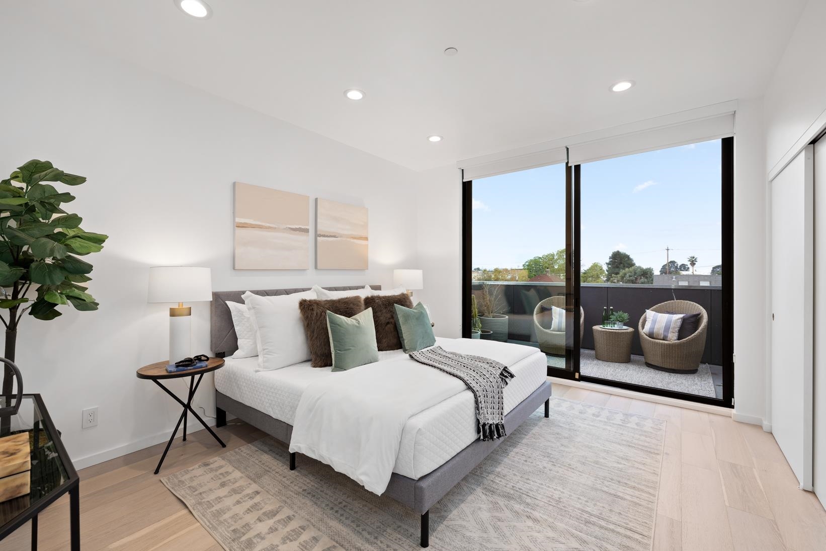 Photo #22: 41120675 Listing: Photo #22