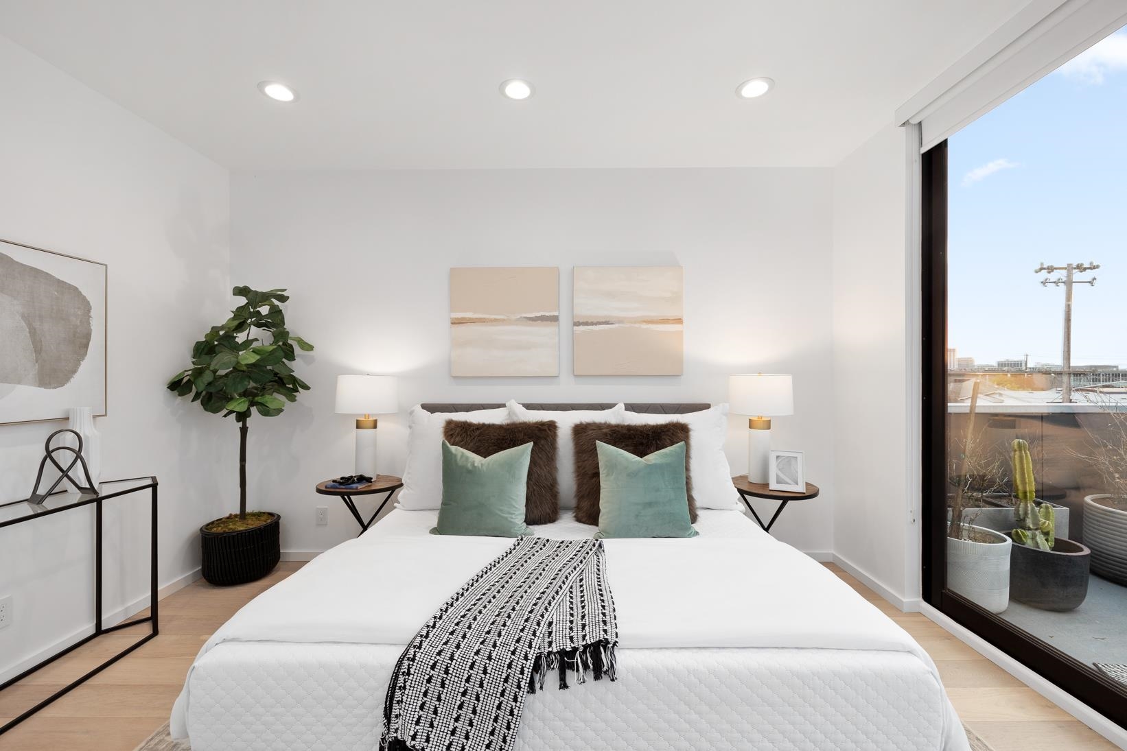 Photo #23: 41120675 Listing: Photo #23