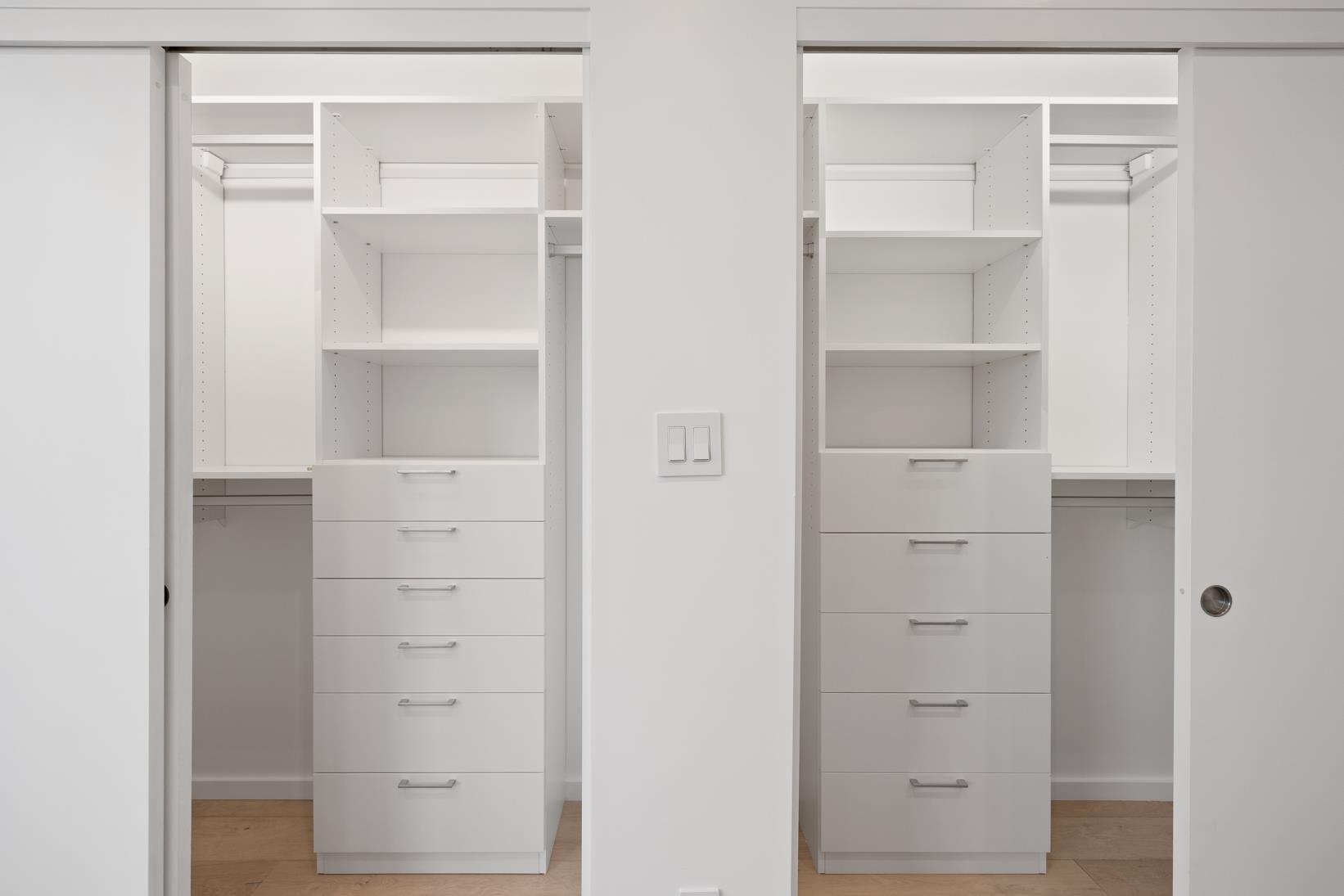 Photo #25: 41120675 Listing: Photo #25