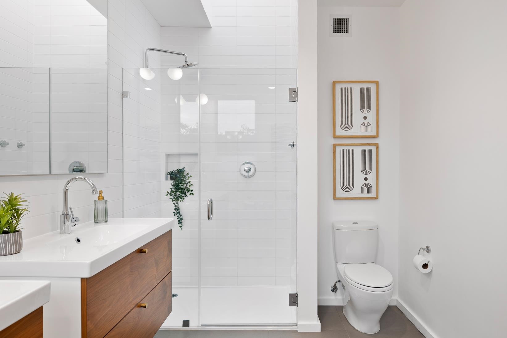 Photo #27: 41120675 Listing: Photo #27