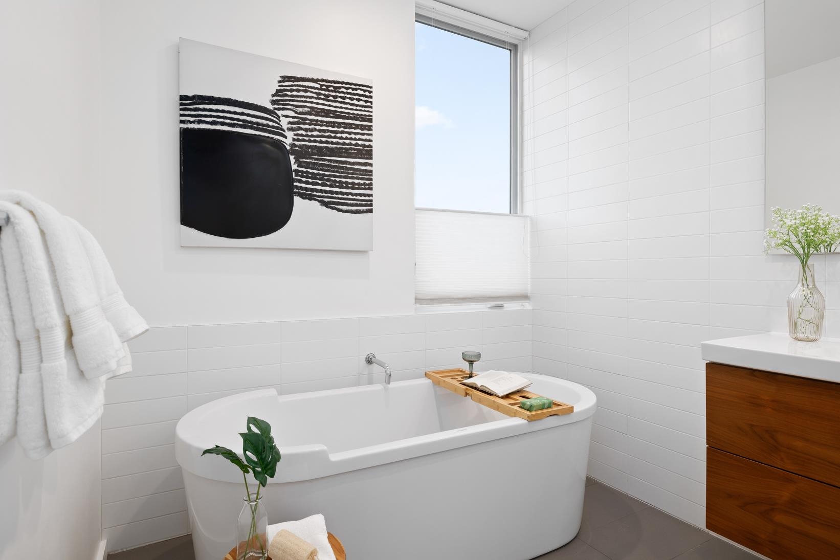 Photo #28: 41120675 Listing: Photo #28