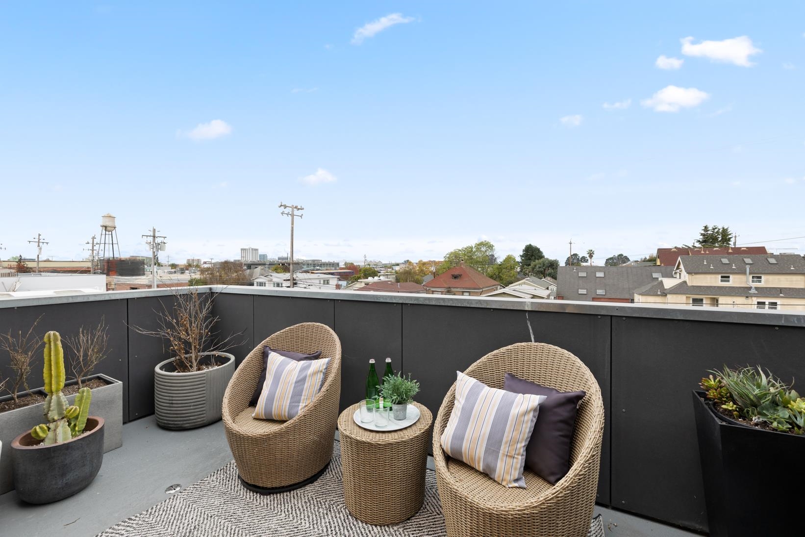 Photo #29: 41120675 Listing: Photo #29