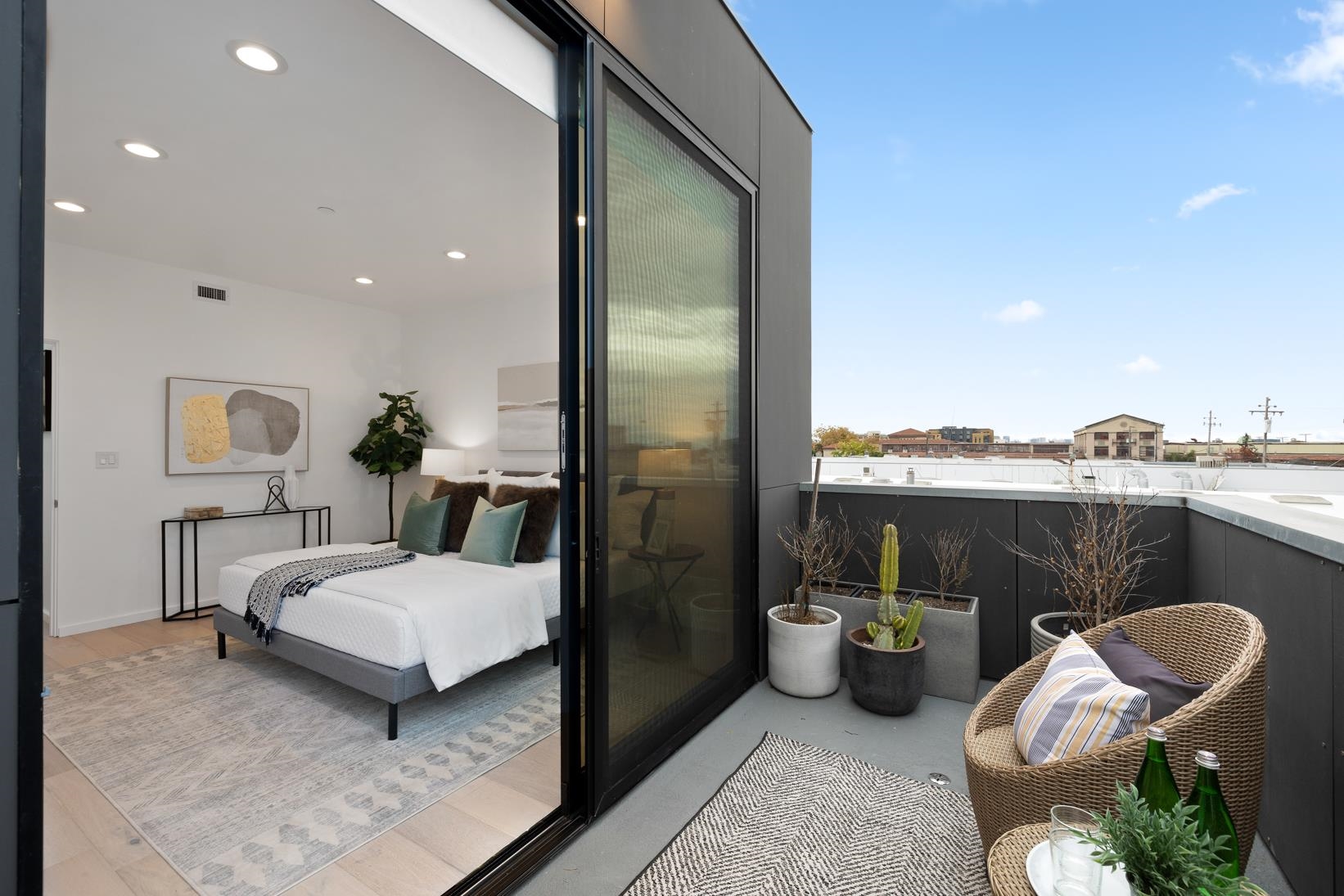 Photo #30: 41120675 Listing: Photo #30