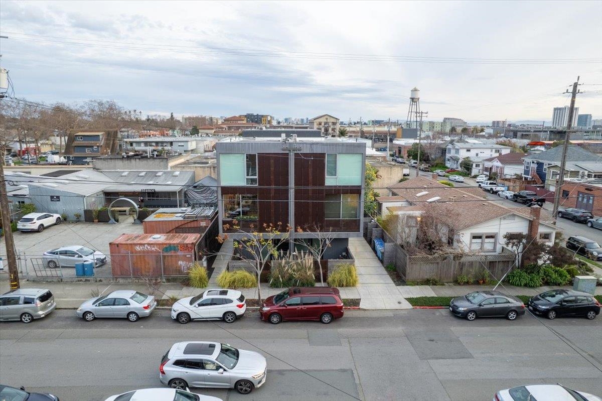 Photo #31: 41120675 Listing: Photo #31