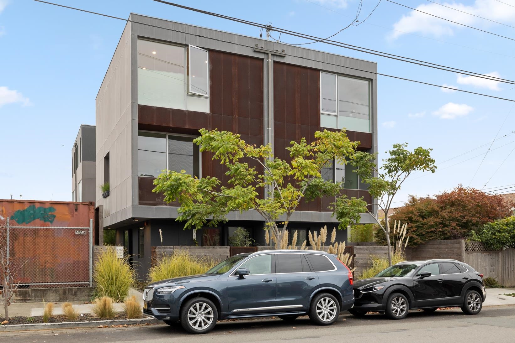 Photo #32: 41120675 Listing: Photo #32