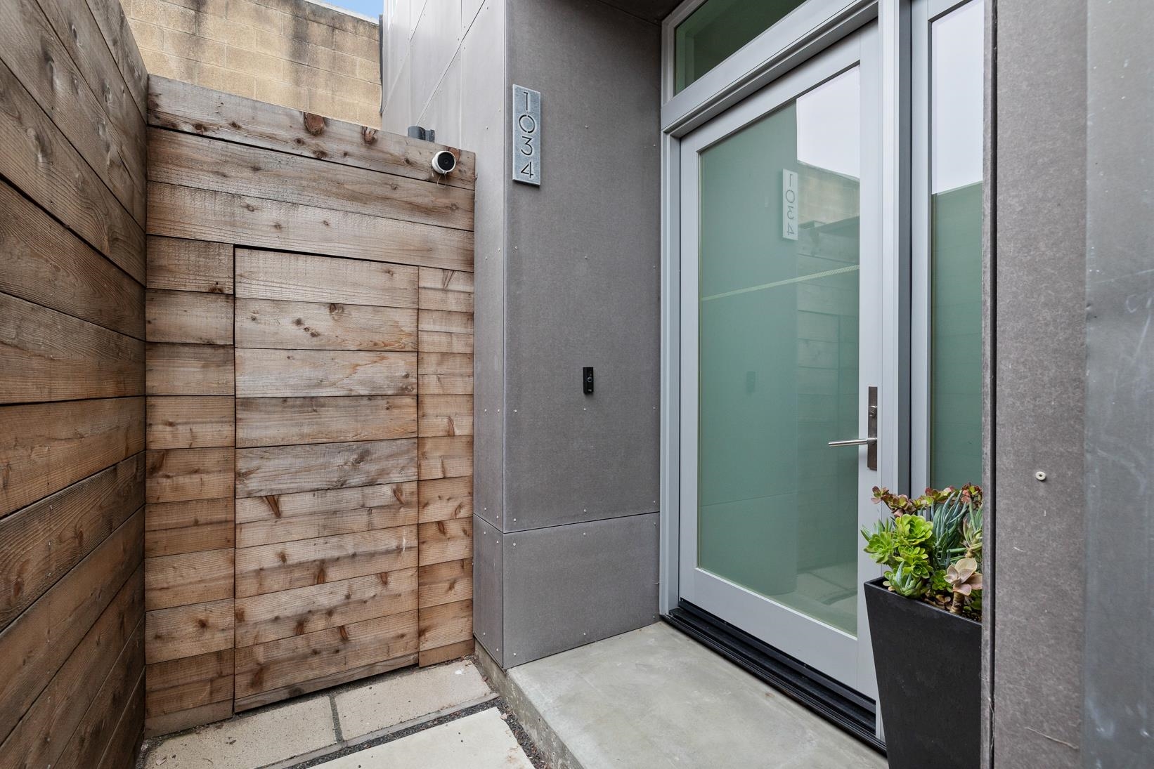 Photo #33: 41120675 Listing: Photo #33