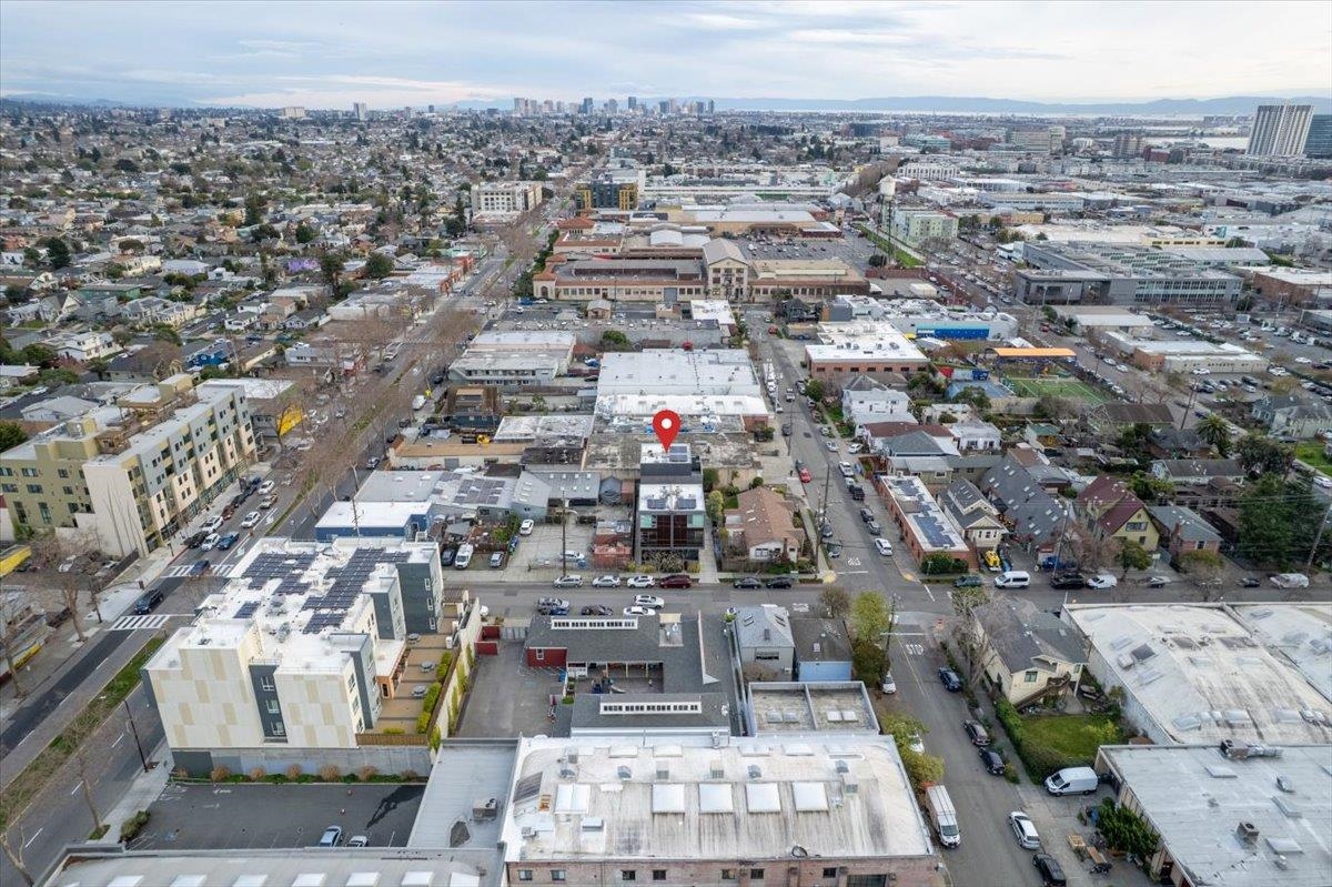 Photo #35: 41120675 Listing: Photo #35