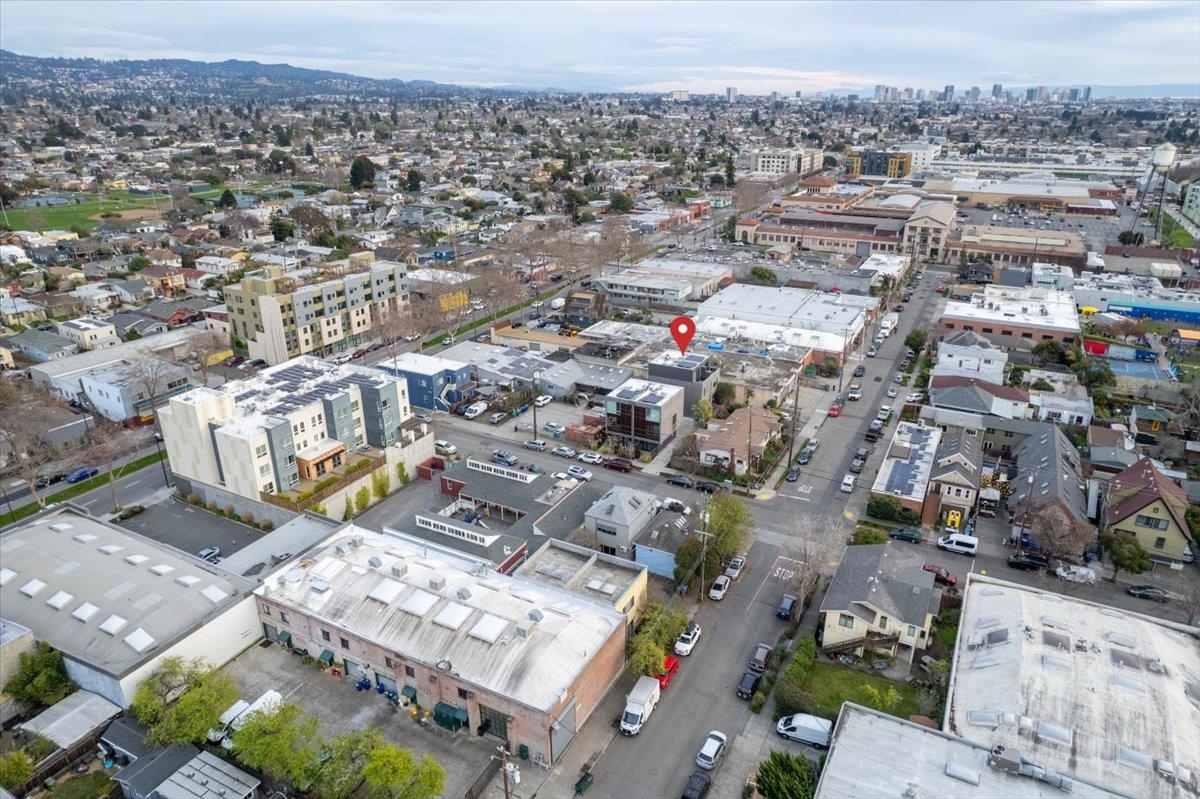 Photo #37: 41120675 Listing: Photo #37