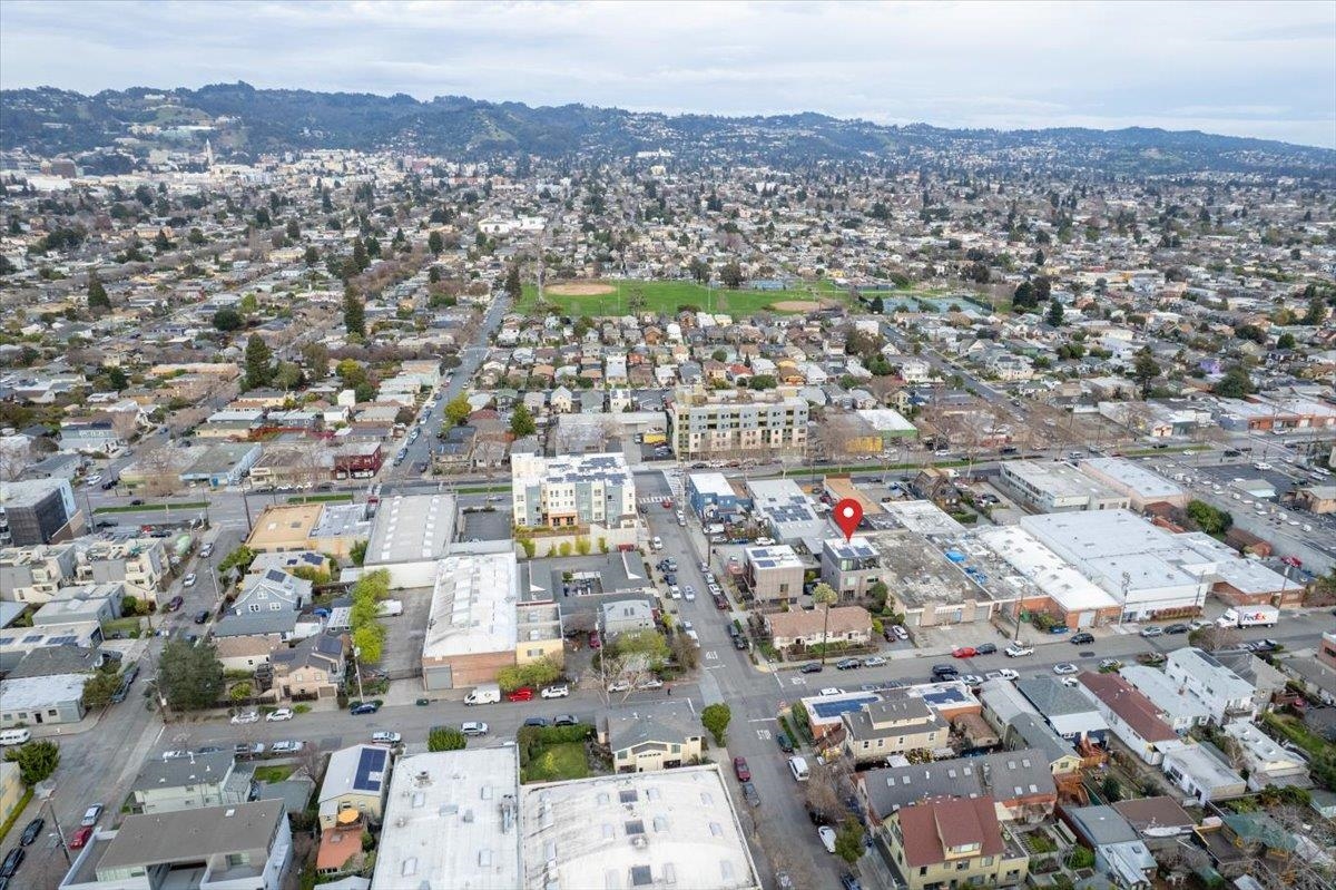 Photo #38: 41120675 Listing: Photo #38