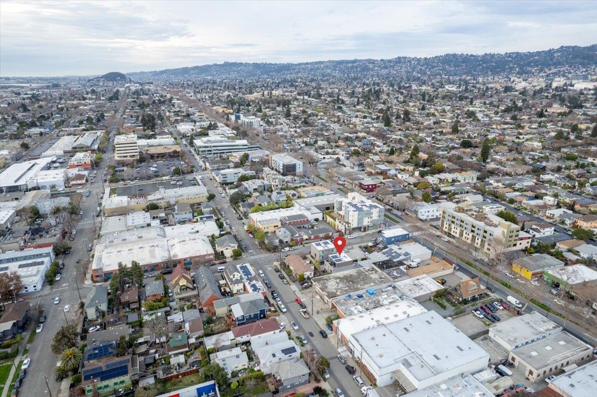 Photo #39: 41120675 Listing: Photo #39