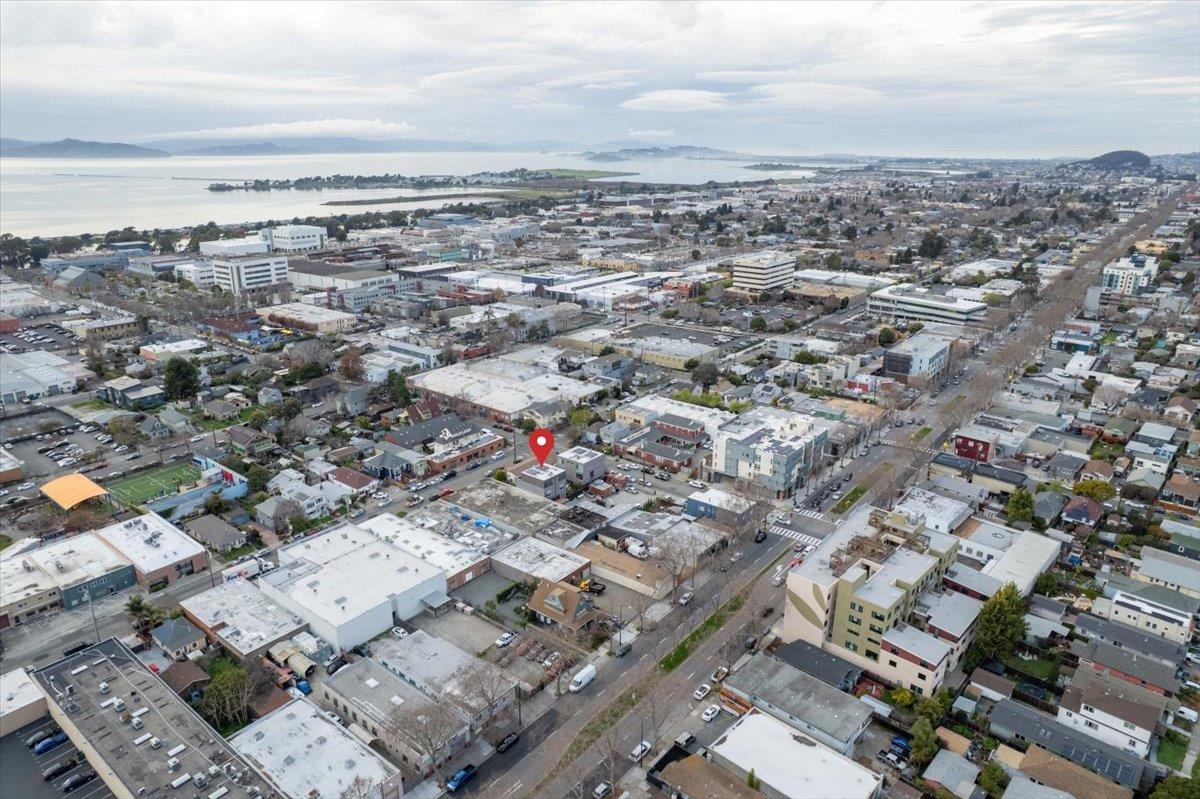 Photo #40: 41120675 Listing: Photo #40