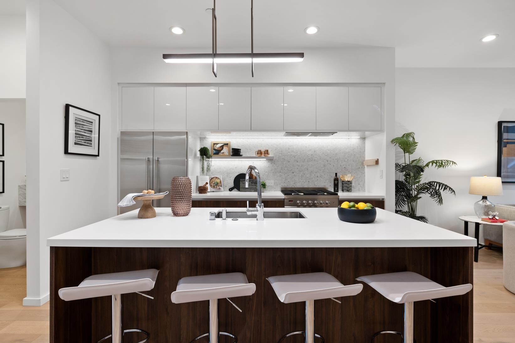 Photo #5: 41120675 Listing: Photo #5