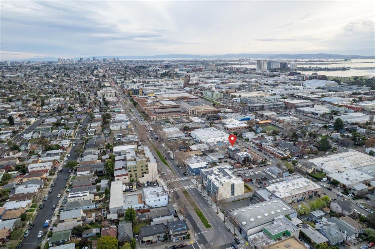 Photo #43: 41120675 Listing: Photo #43