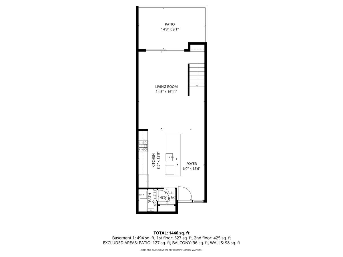 Photo #45: 41120675 Listing: Photo #45