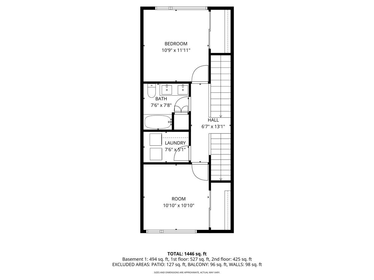 Photo #46: 41120675 Listing: Photo #46