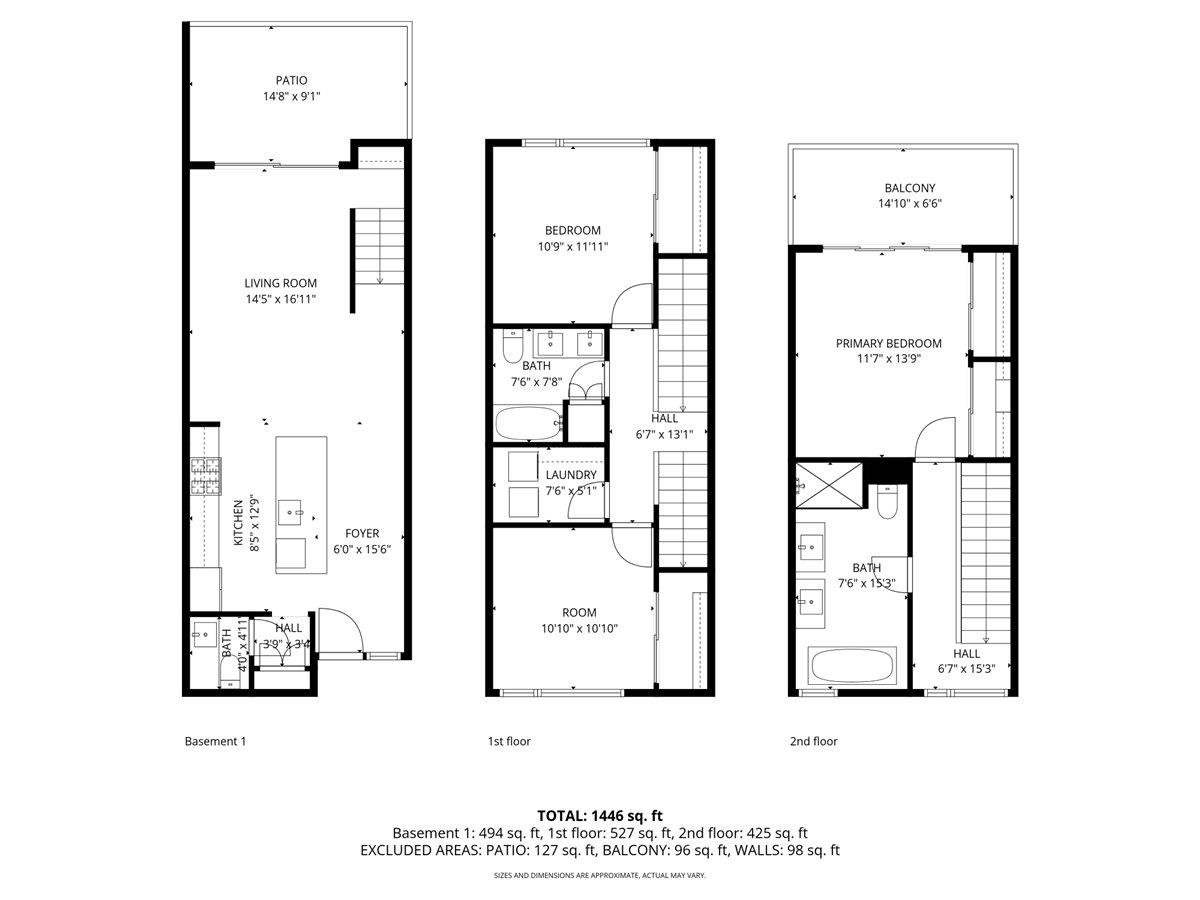 Photo #48: 41120675 Listing: Photo #48