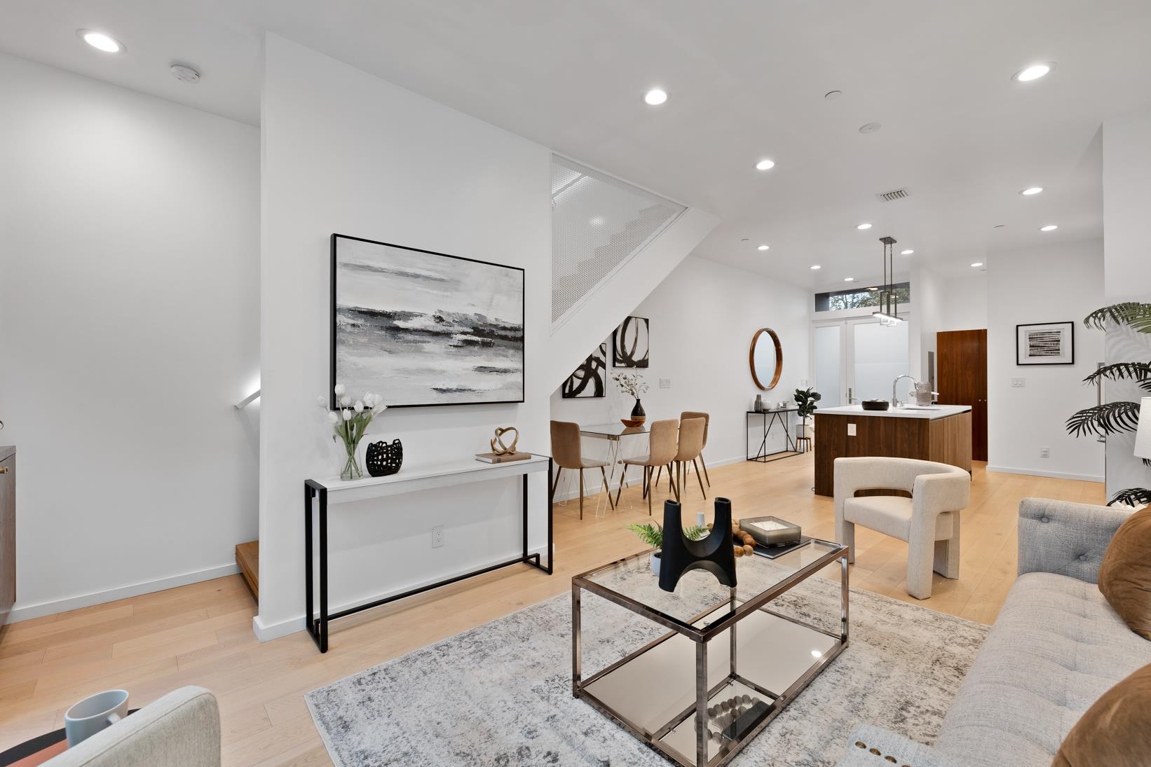 Photo #9: 41120675 Listing: Photo #9