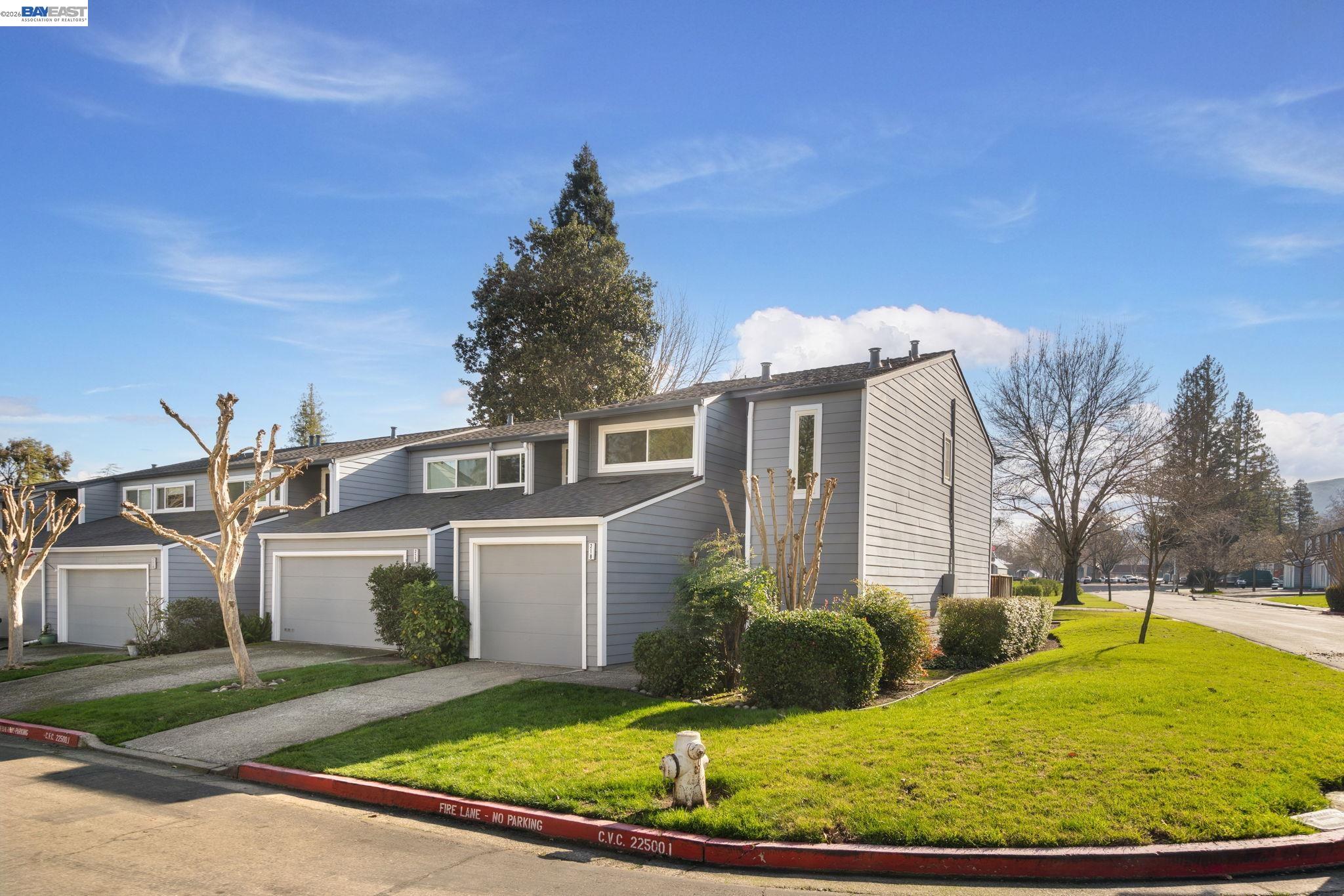 218 Ashley Cir, Danville, CA, 94526