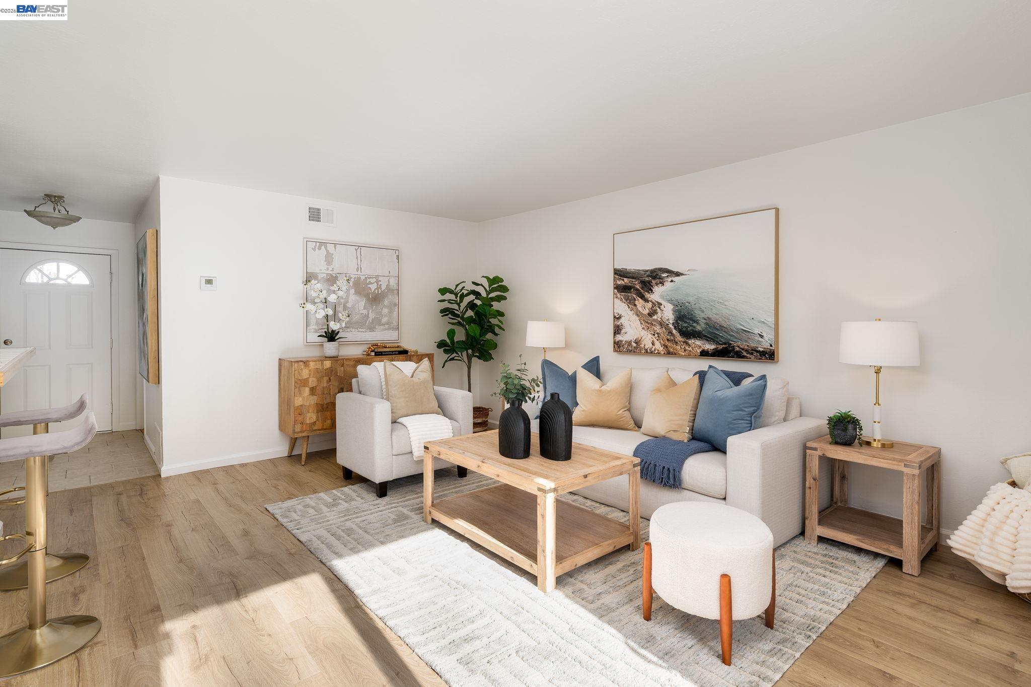 218 Ashley Cir, Danville, CA, 94526