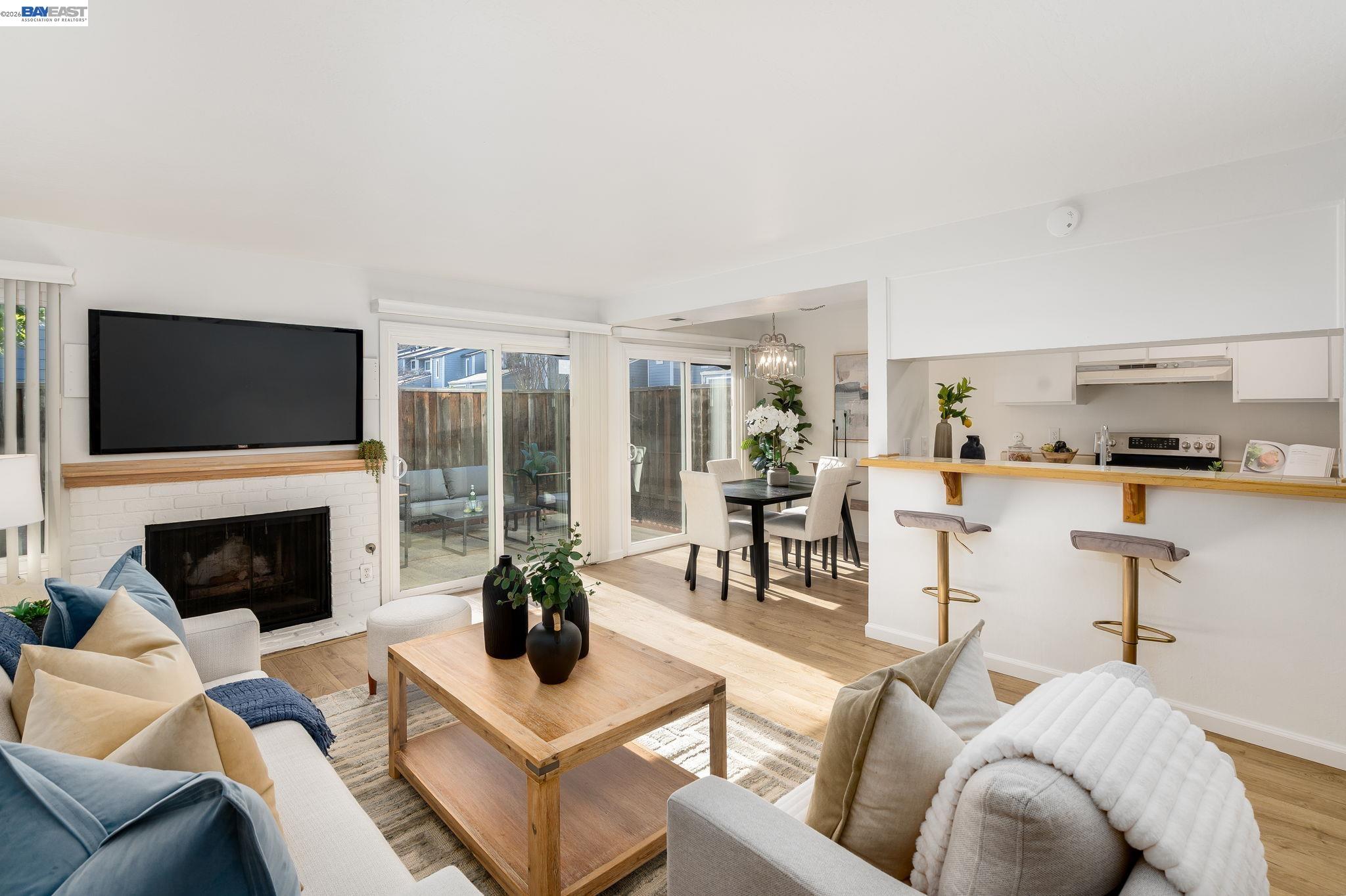 218 Ashley Cir, Danville, CA, 94526