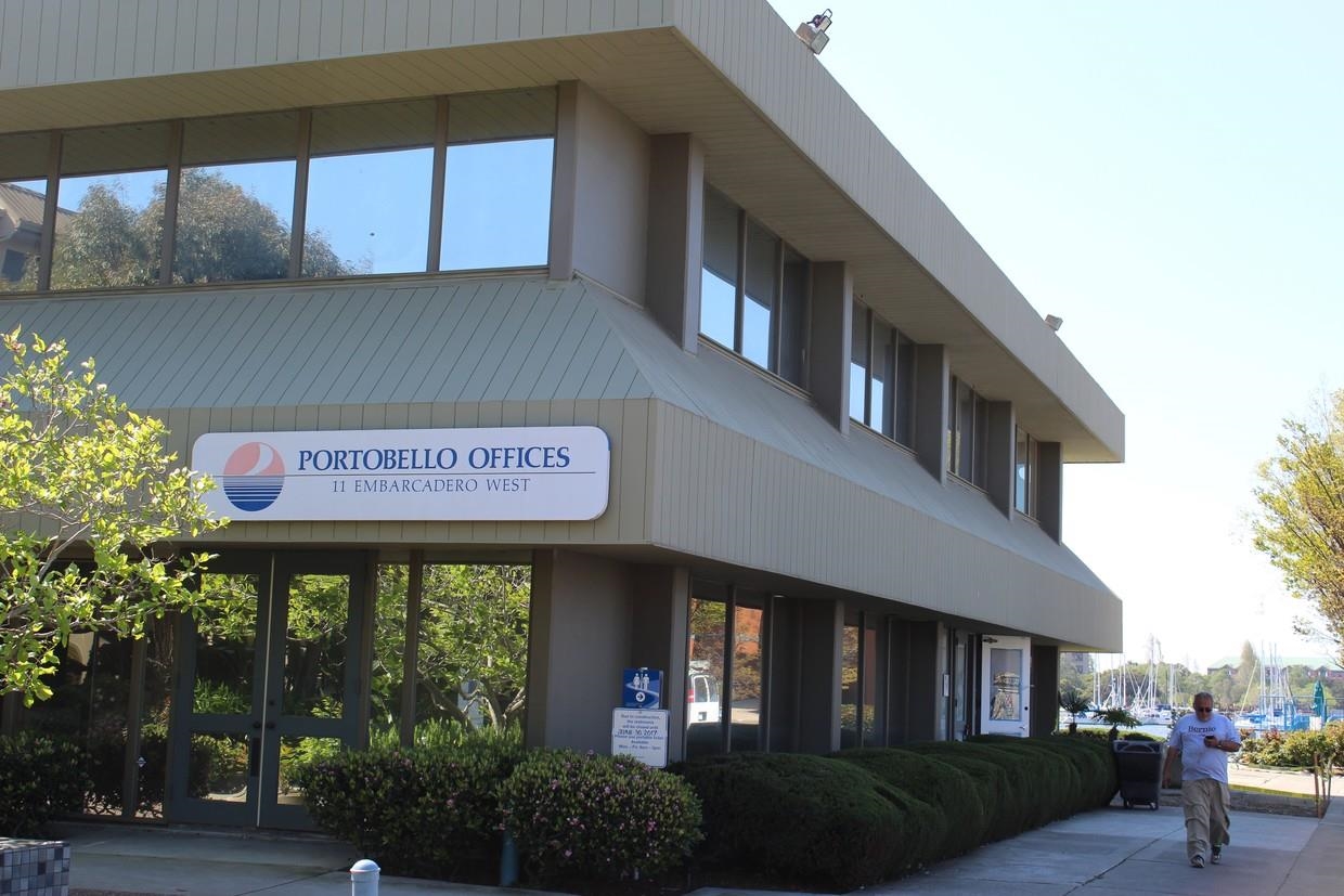 1641 El Camino Real, Millbrae, CA, 94030