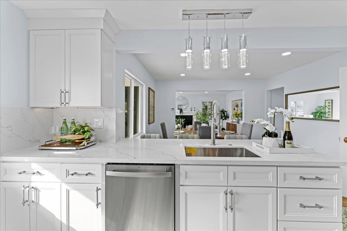 Detail Gallery Image 15 of 37 For 6032 Mauritania Ave, Oakland,  CA 94605 - 3 Beds | 2 Baths