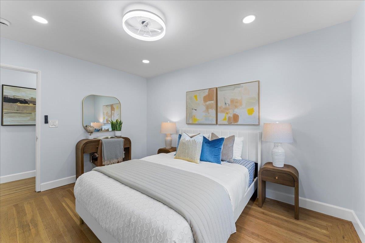 Detail Gallery Image 25 of 37 For 6032 Mauritania Ave, Oakland,  CA 94605 - 3 Beds | 2 Baths