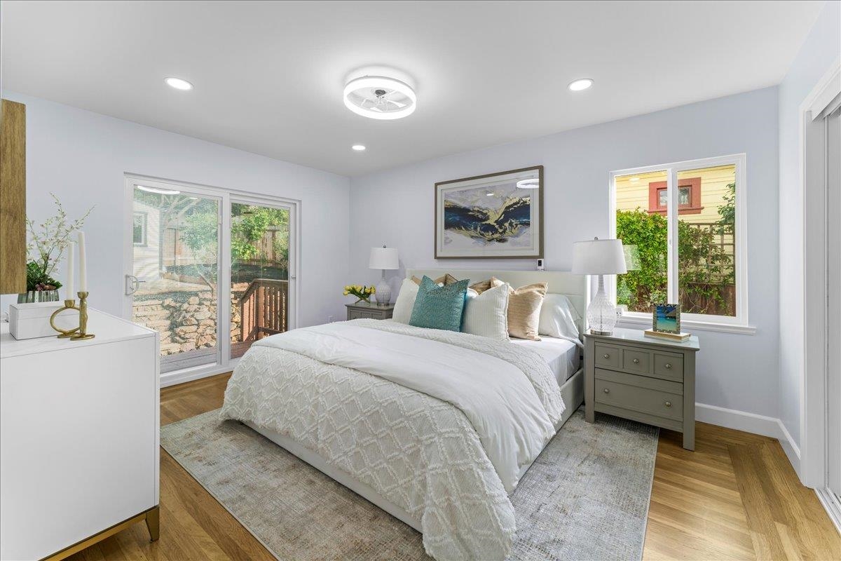 Detail Gallery Image 26 of 37 For 6032 Mauritania Ave, Oakland,  CA 94605 - 3 Beds | 2 Baths