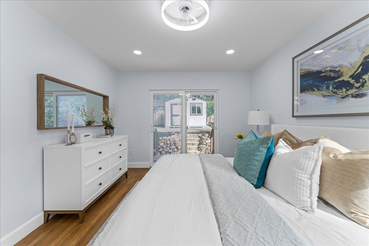 Detail Gallery Image 27 of 37 For 6032 Mauritania Ave, Oakland,  CA 94605 - 3 Beds | 2 Baths