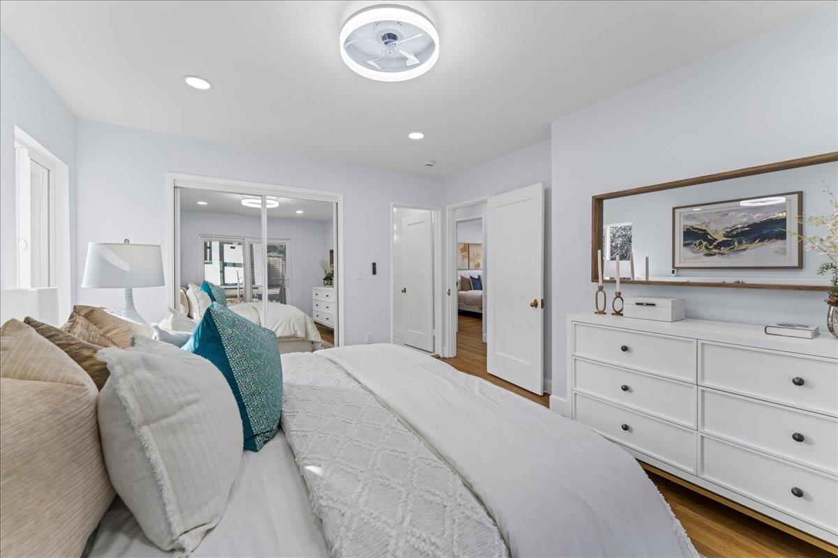 Detail Gallery Image 28 of 37 For 6032 Mauritania Ave, Oakland,  CA 94605 - 3 Beds | 2 Baths