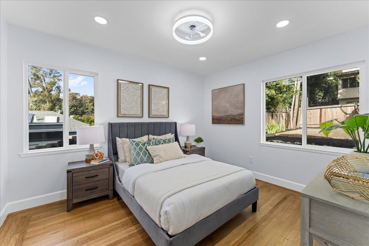 Detail Gallery Image 31 of 37 For 6032 Mauritania Ave, Oakland,  CA 94605 - 3 Beds | 2 Baths