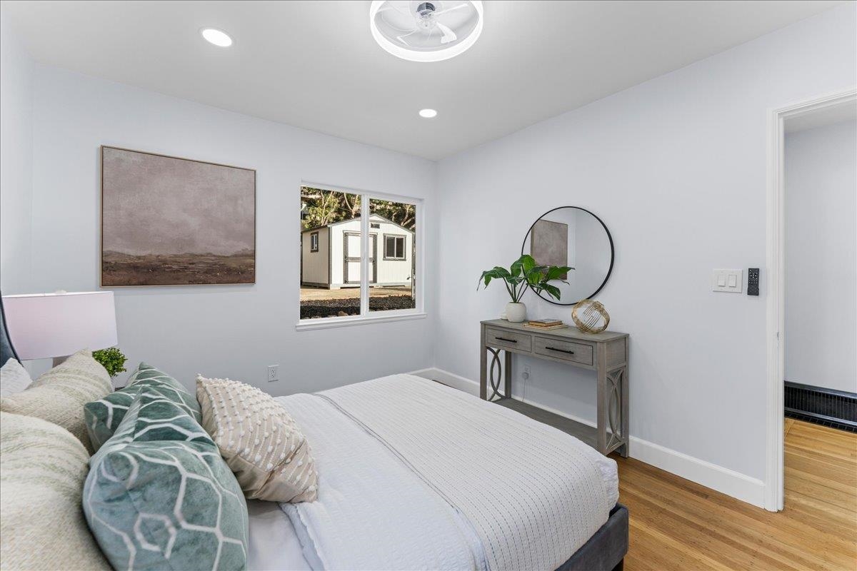 Detail Gallery Image 32 of 37 For 6032 Mauritania Ave, Oakland,  CA 94605 - 3 Beds | 2 Baths