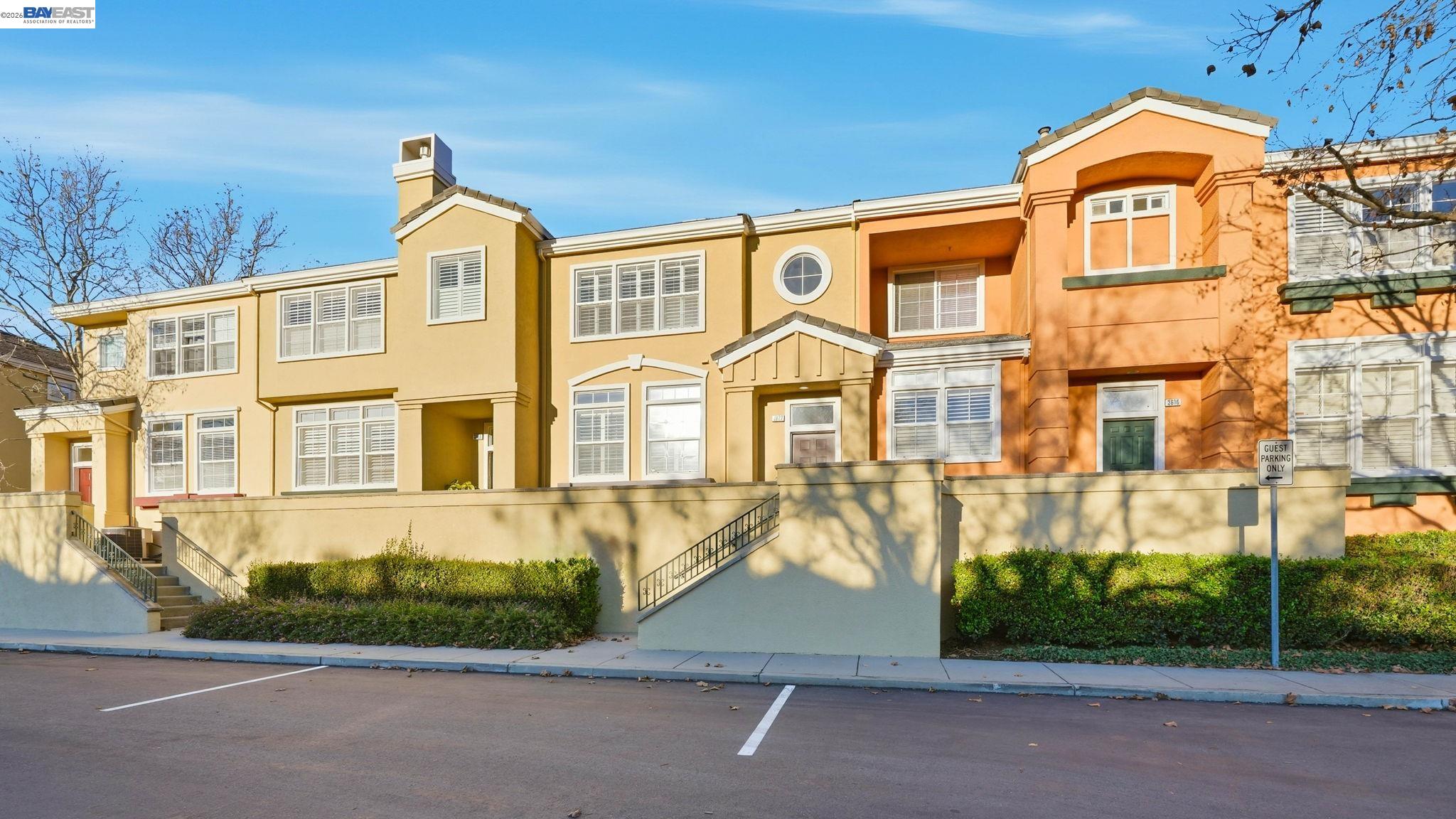 Front Image Thumbnail for BE41120684