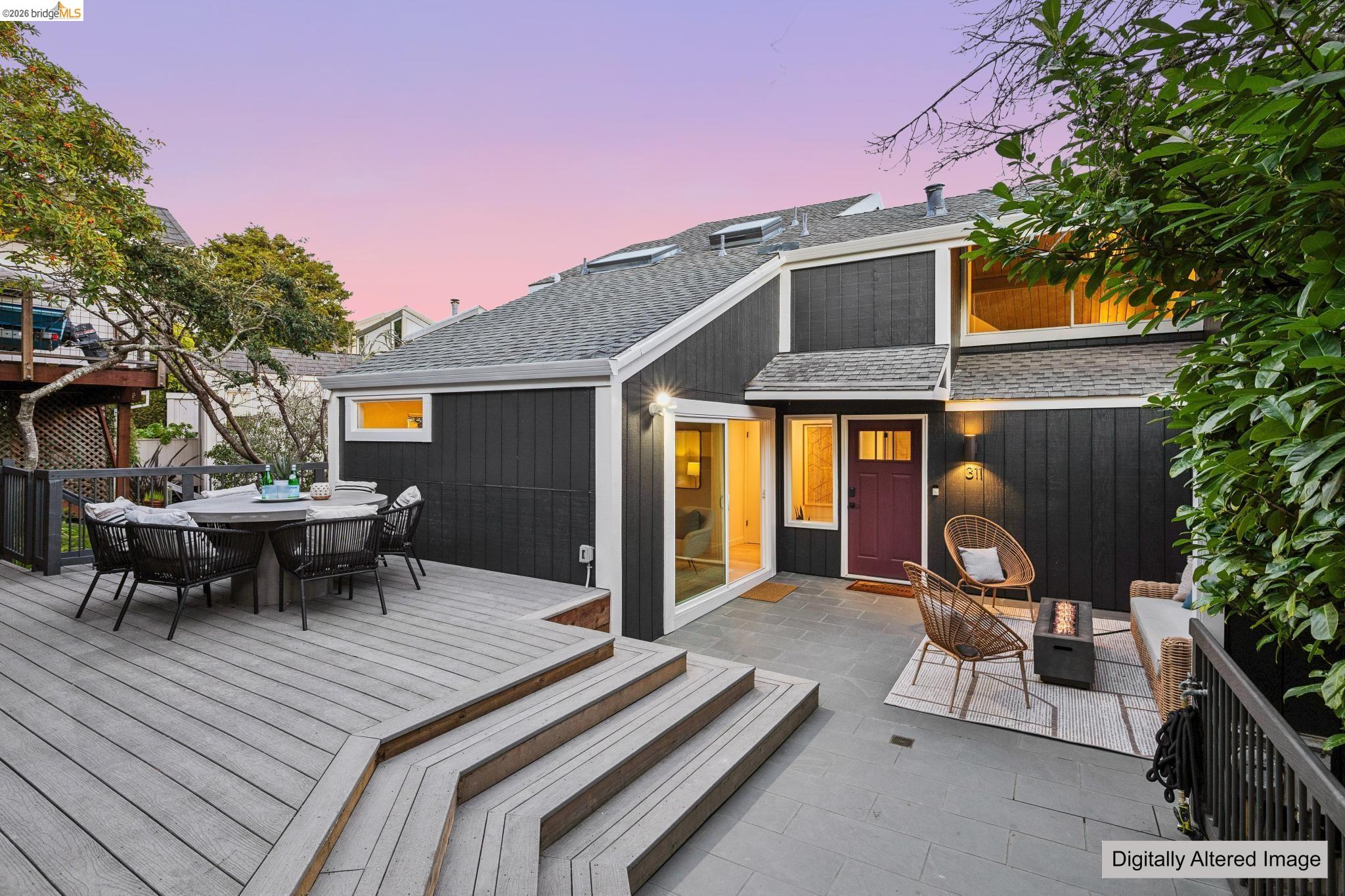 Front Image Thumbnail for EB41120685