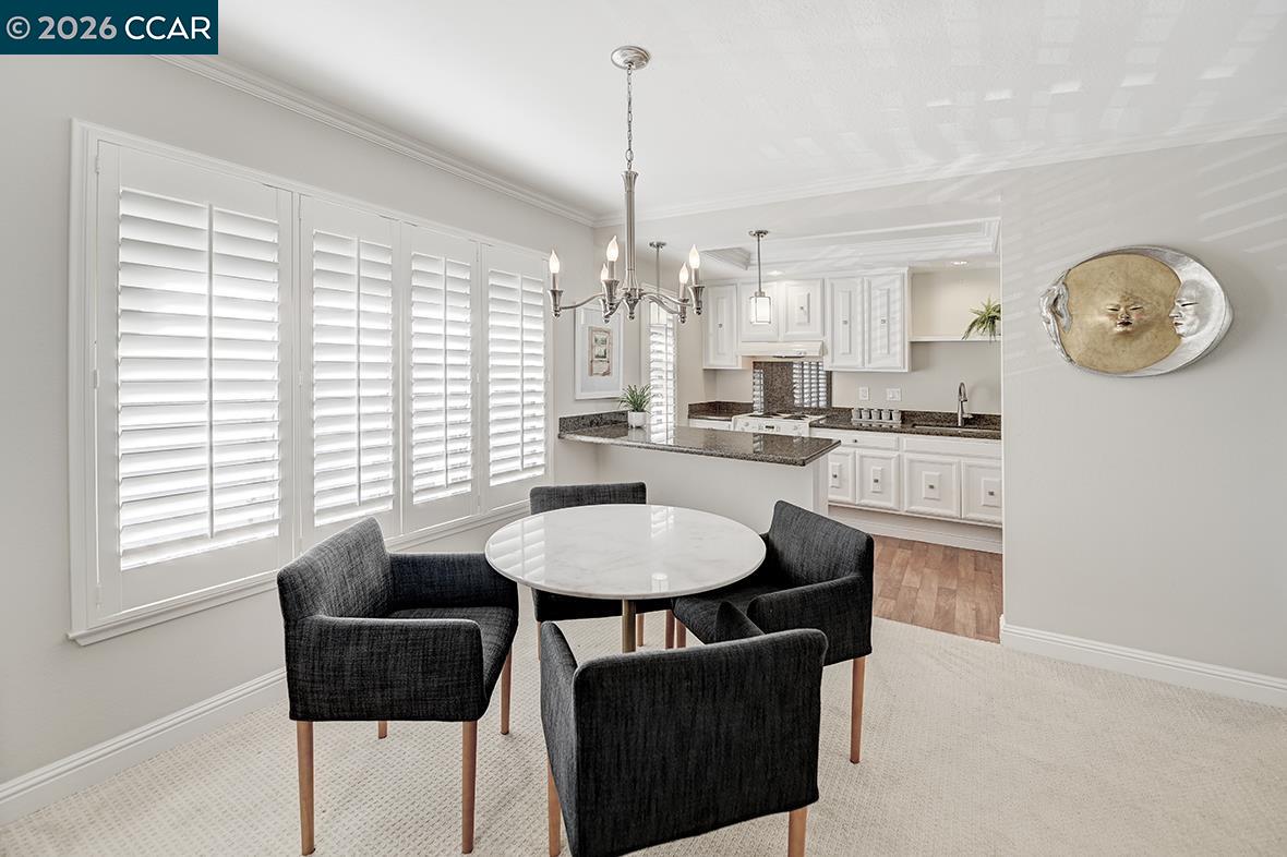 2700 Tice Creek Dr UNIT 3, Walnut Creek, CA, 94595