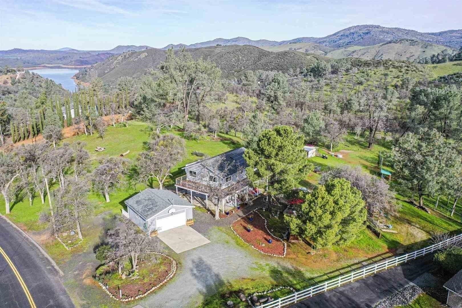 Front Image Thumbnail for EB41120687