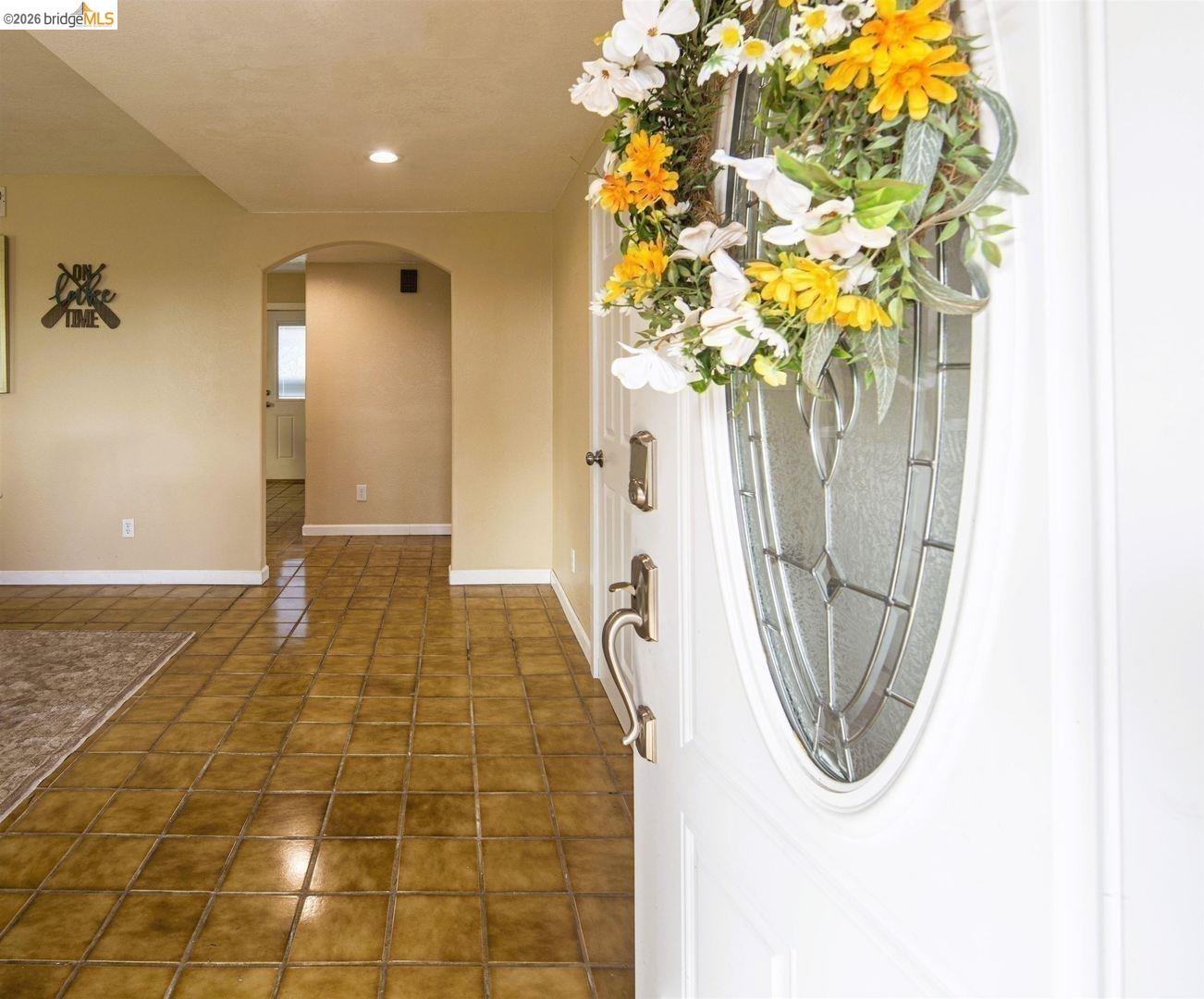Detail Gallery Image 11 of 60 For 5887 Enramada Dr, La Grange,  CA 95329 - 3 Beds | 2/1 Baths