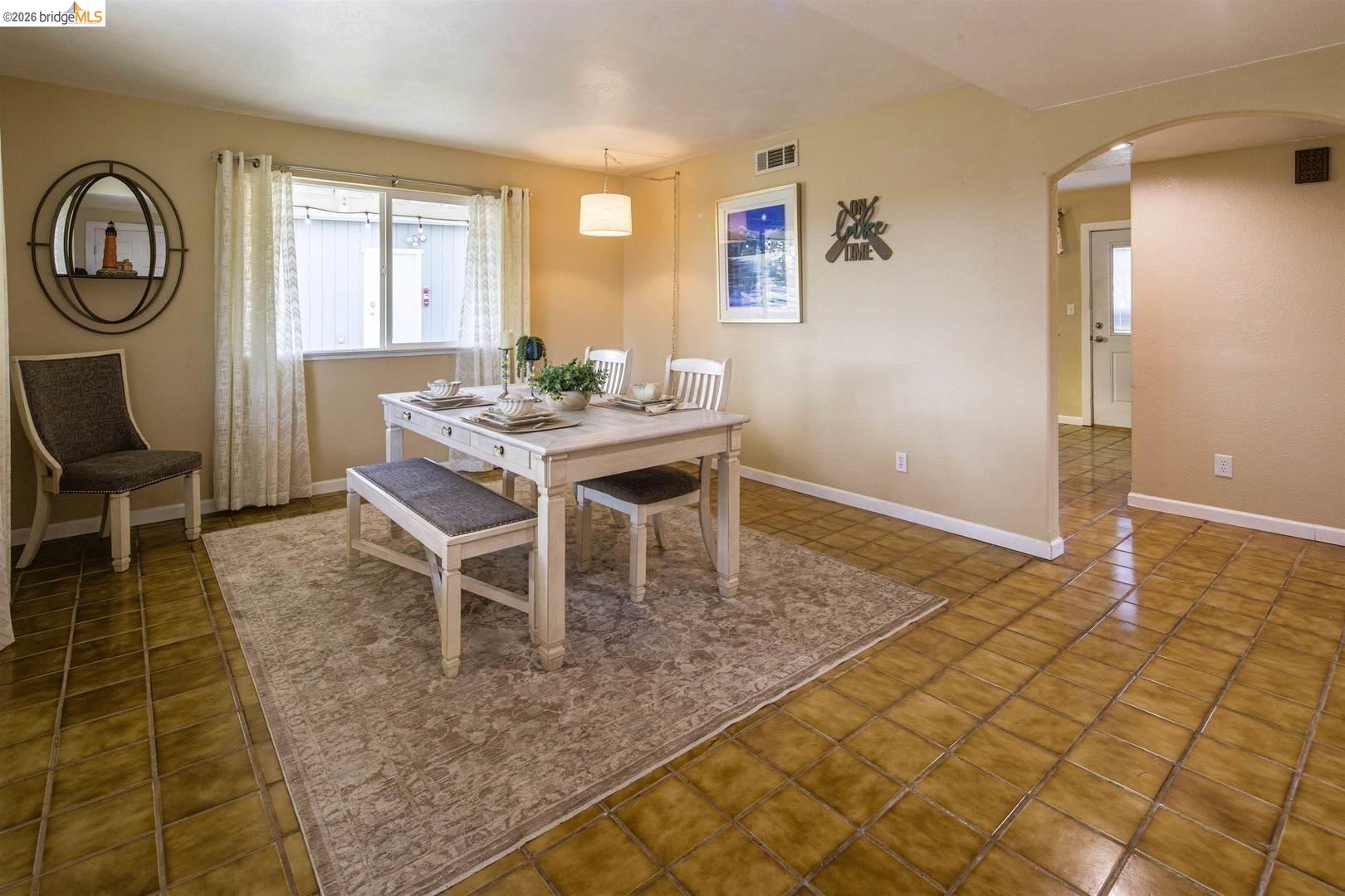 Detail Gallery Image 18 of 60 For 5887 Enramada Dr, La Grange,  CA 95329 - 3 Beds | 2/1 Baths