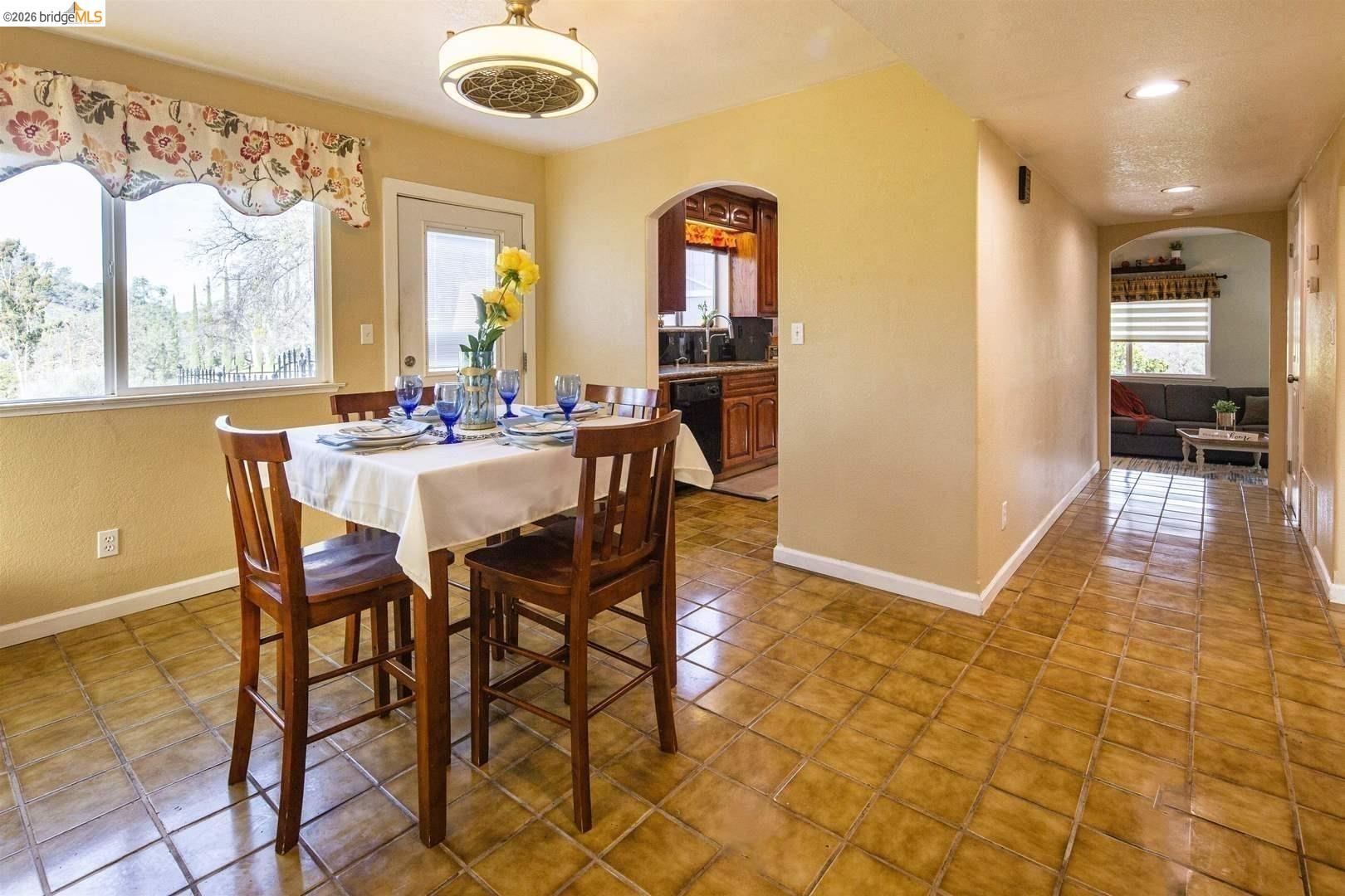 Detail Gallery Image 23 of 60 For 5887 Enramada Dr, La Grange,  CA 95329 - 3 Beds | 2/1 Baths